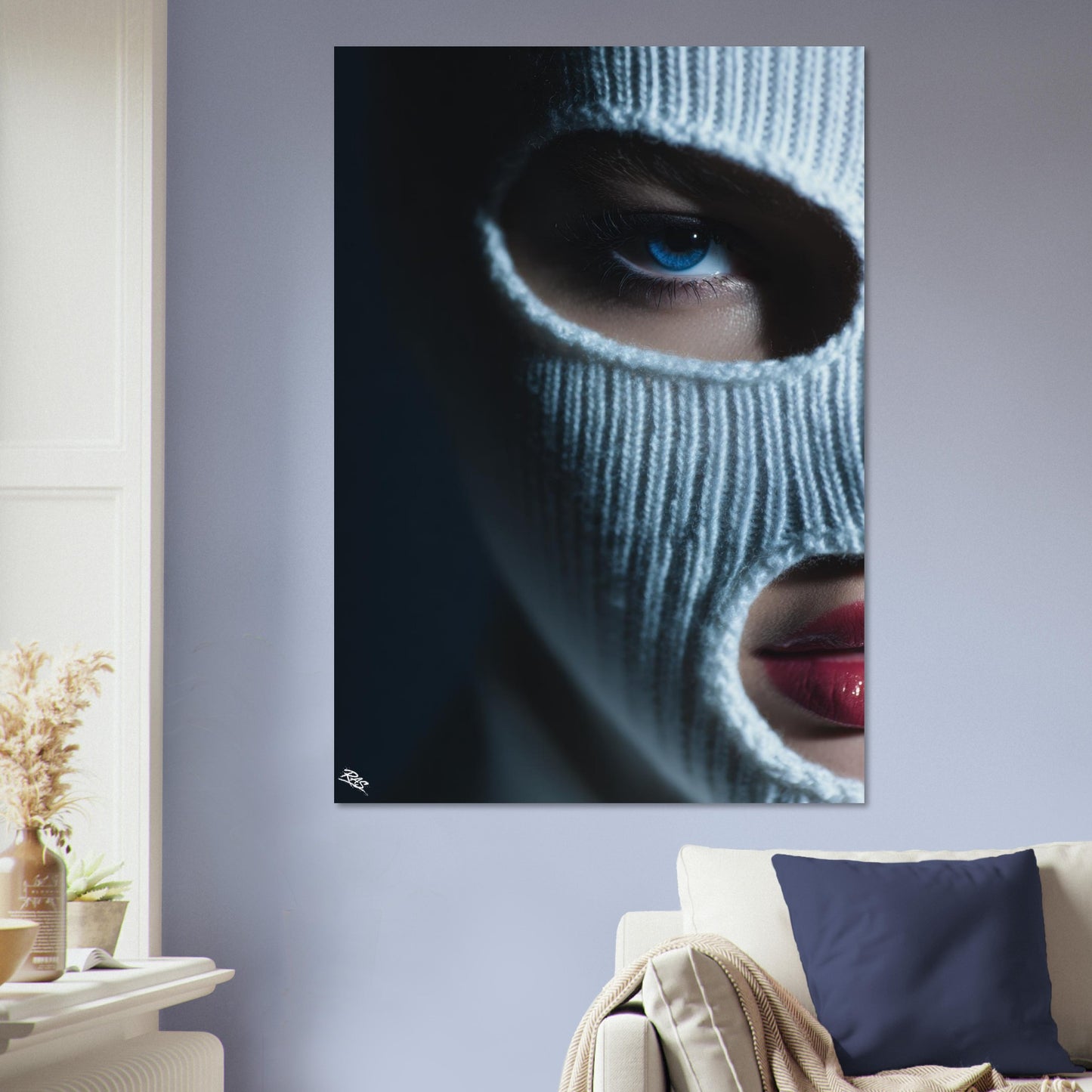 335213c1-fccc-4d58-ab7b-160fff0eab08