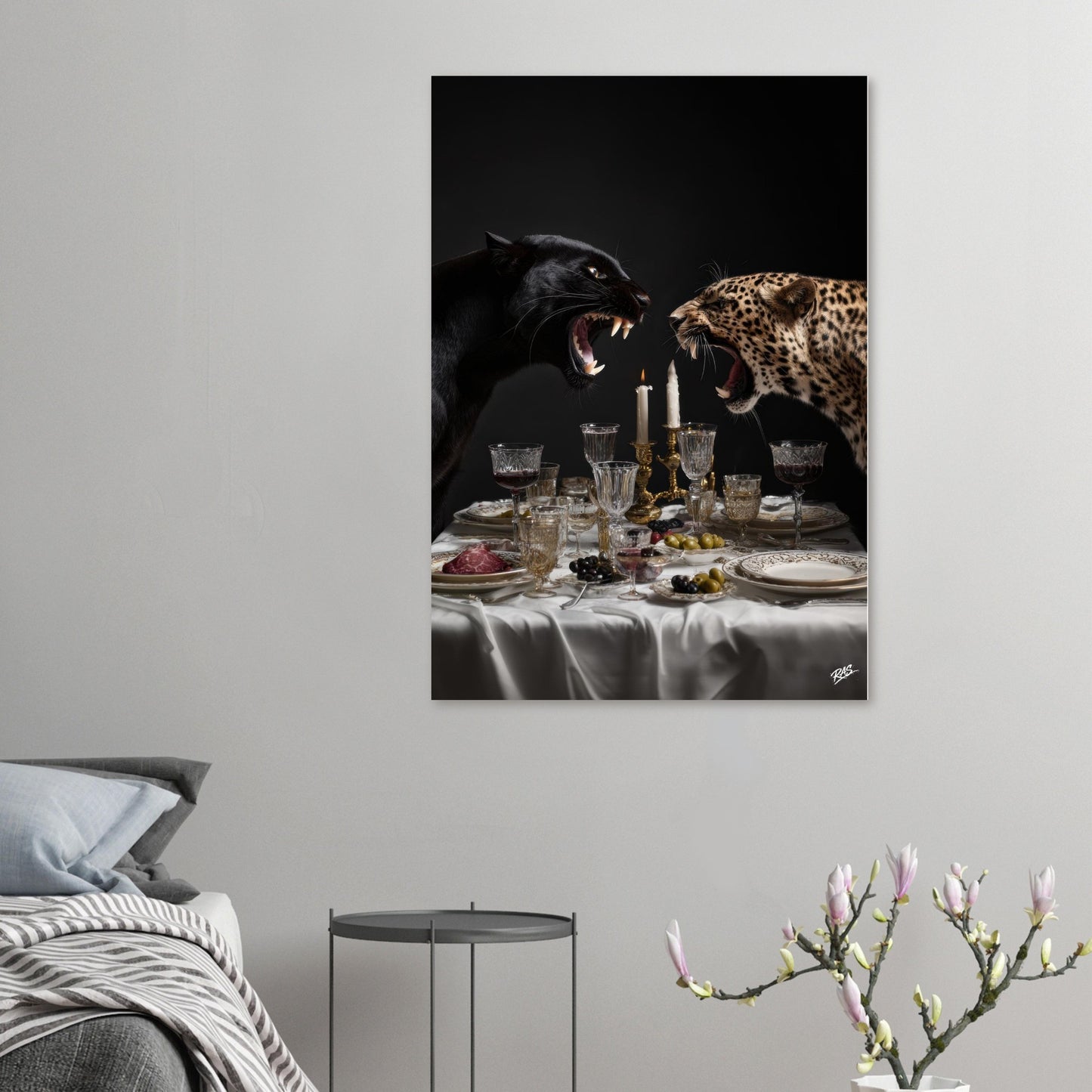 9ba8afe6-f41a-4204-8aea-08e32cb6500a