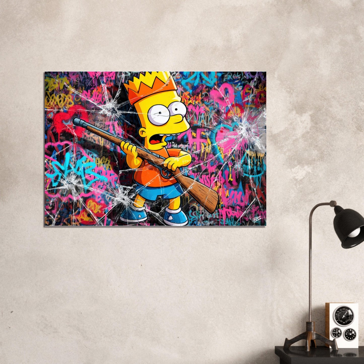 a9c4d689-3445-496f-887e-4f719213209e