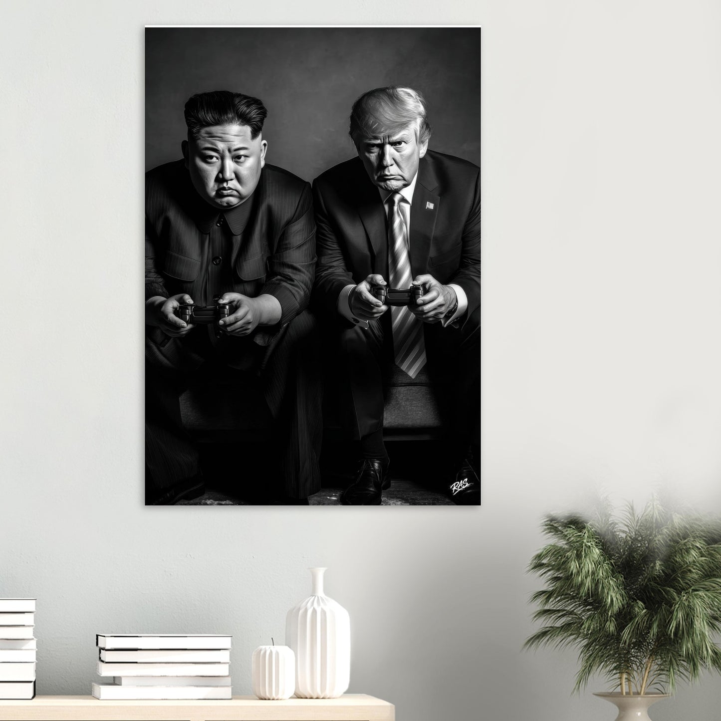 f63a5054-84d4-450d-92c5-a4c1910d8adb