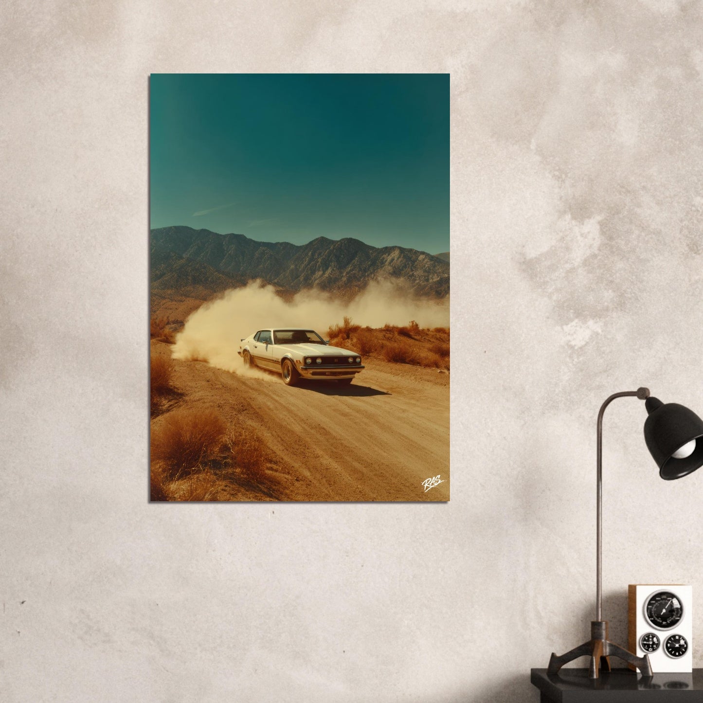 fc9b39b9-ca33-4cd2-807f-07260b131b73