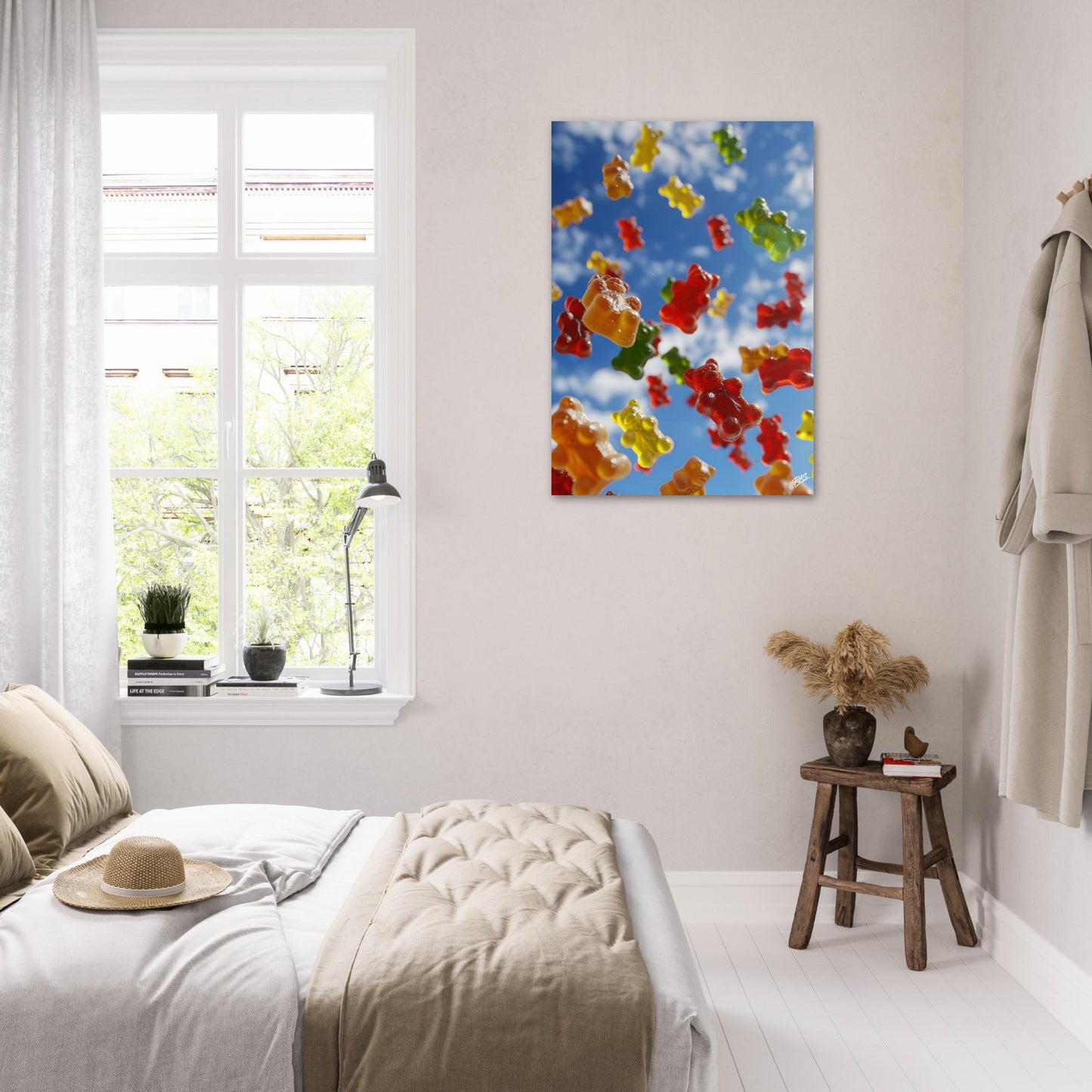 ff3f17e0-d661-4331-be7e-d173e49c3819