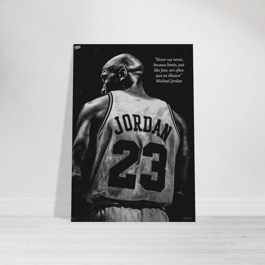 001a5dab-0ee4-49f5-a764-94d34e19bebe