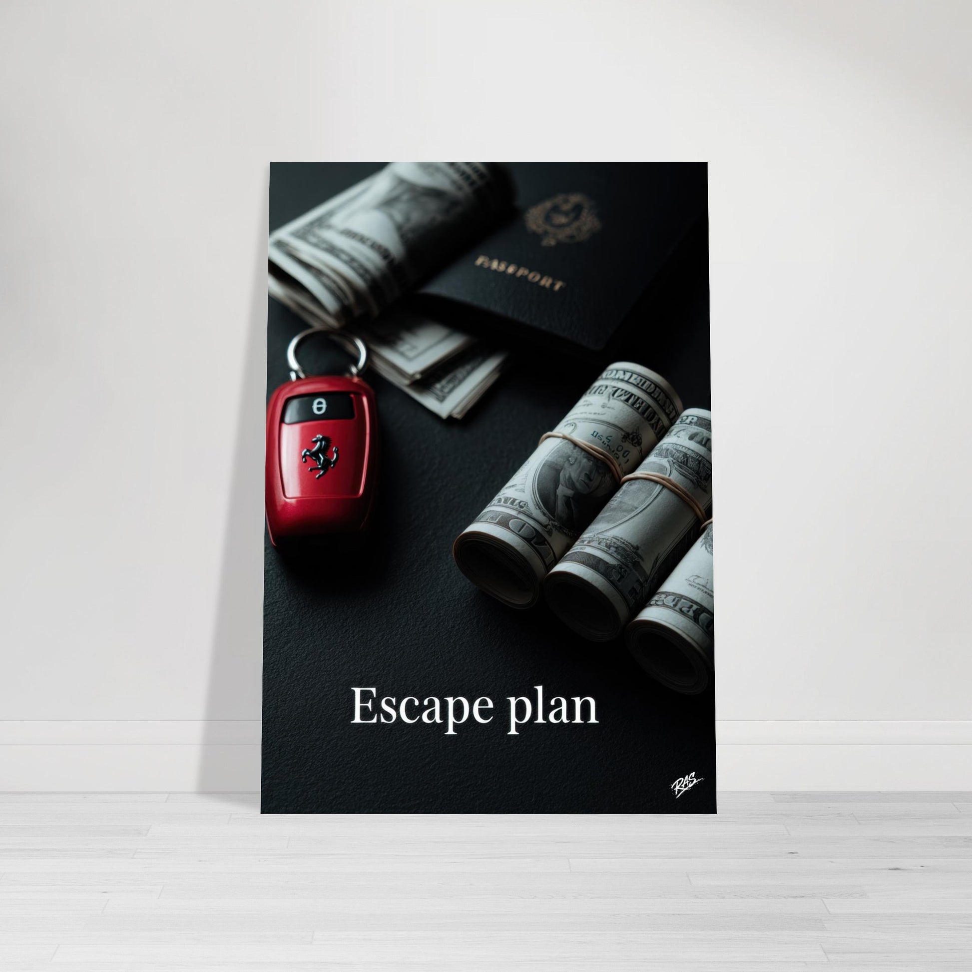 00414c2c-00a7-4f0c-9cf5-50b8807e4834