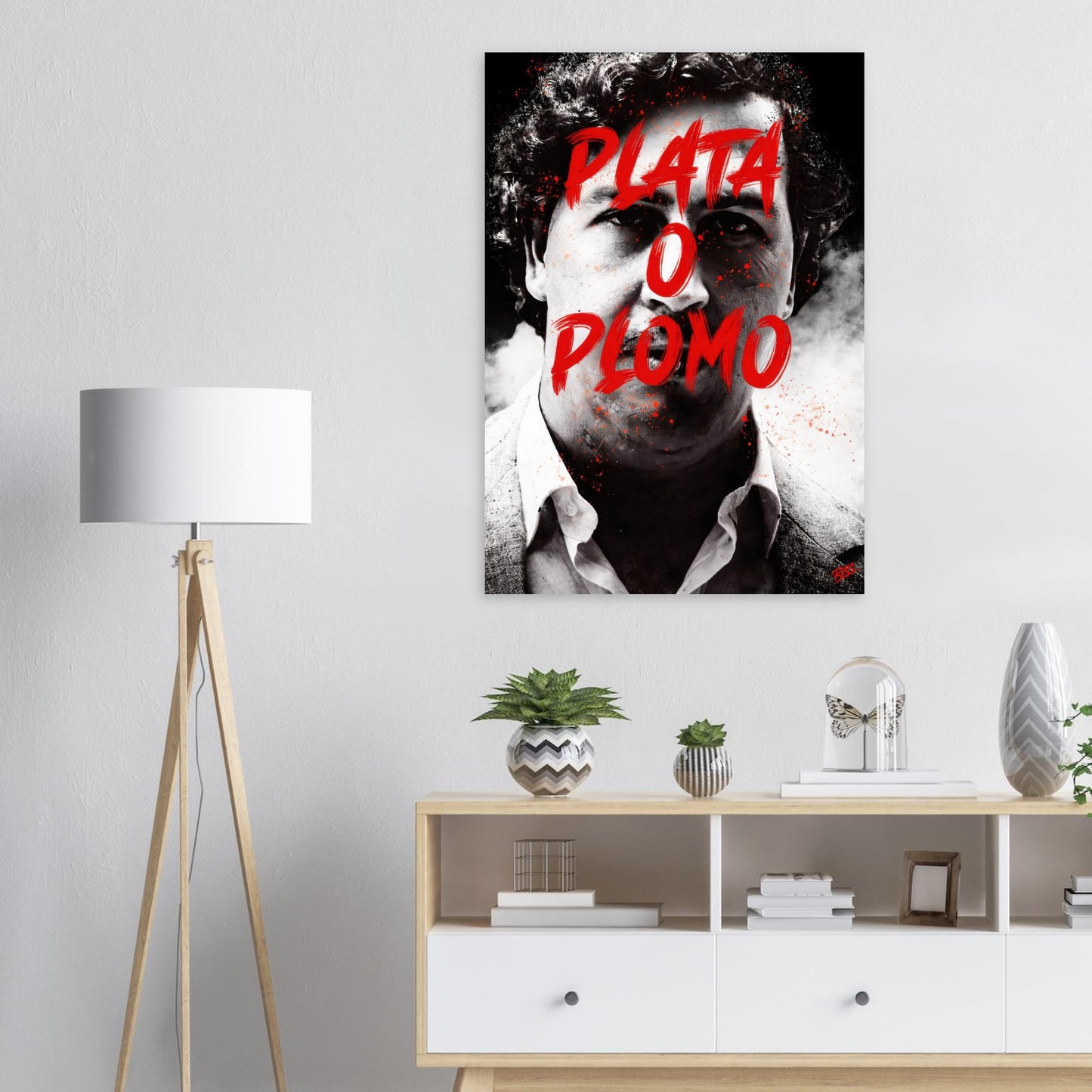 01ceb61f-83b2-46e1-ba1d-20c3128b33cd