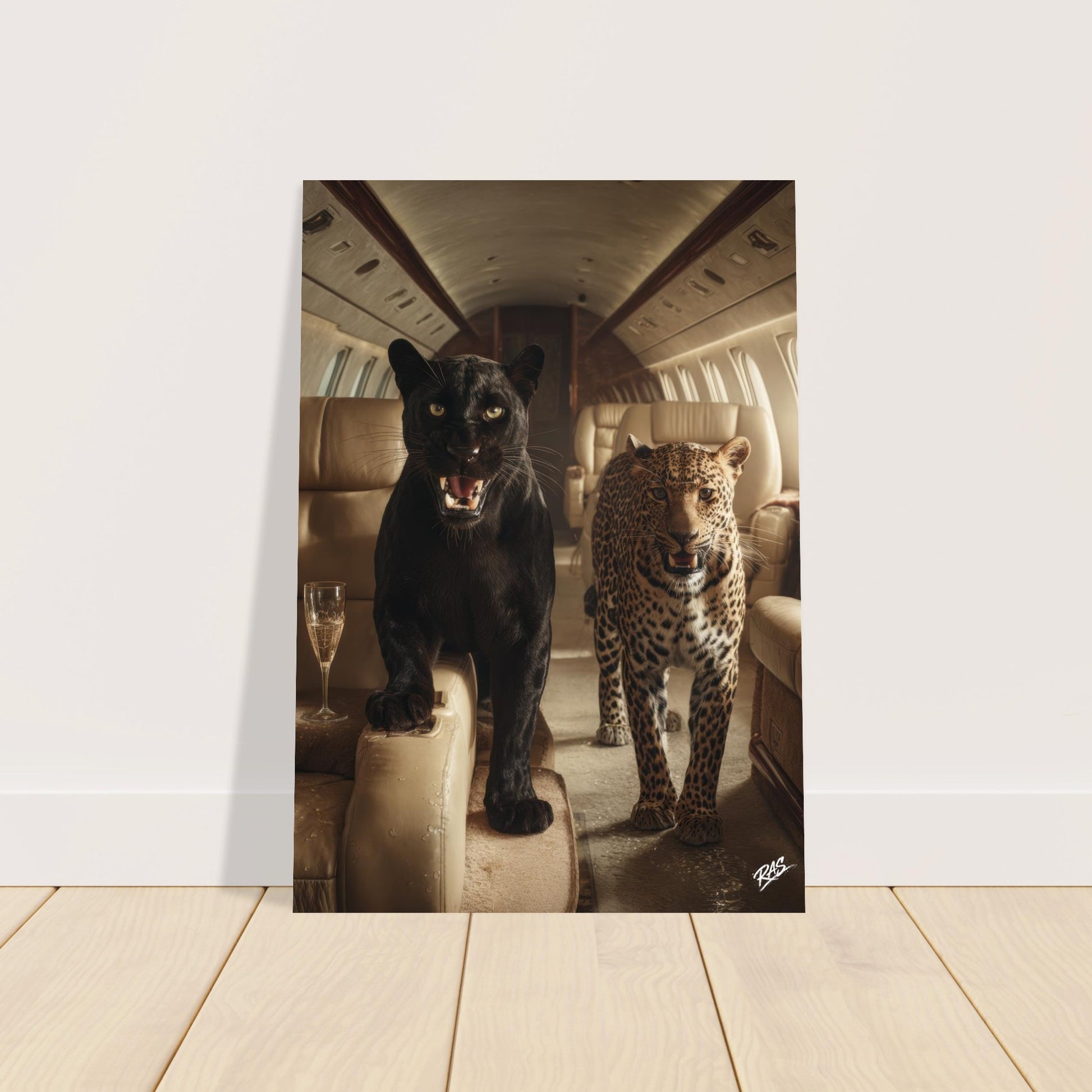 023dd6fc-42aa-4b57-98e4-3d5e3fc67b92