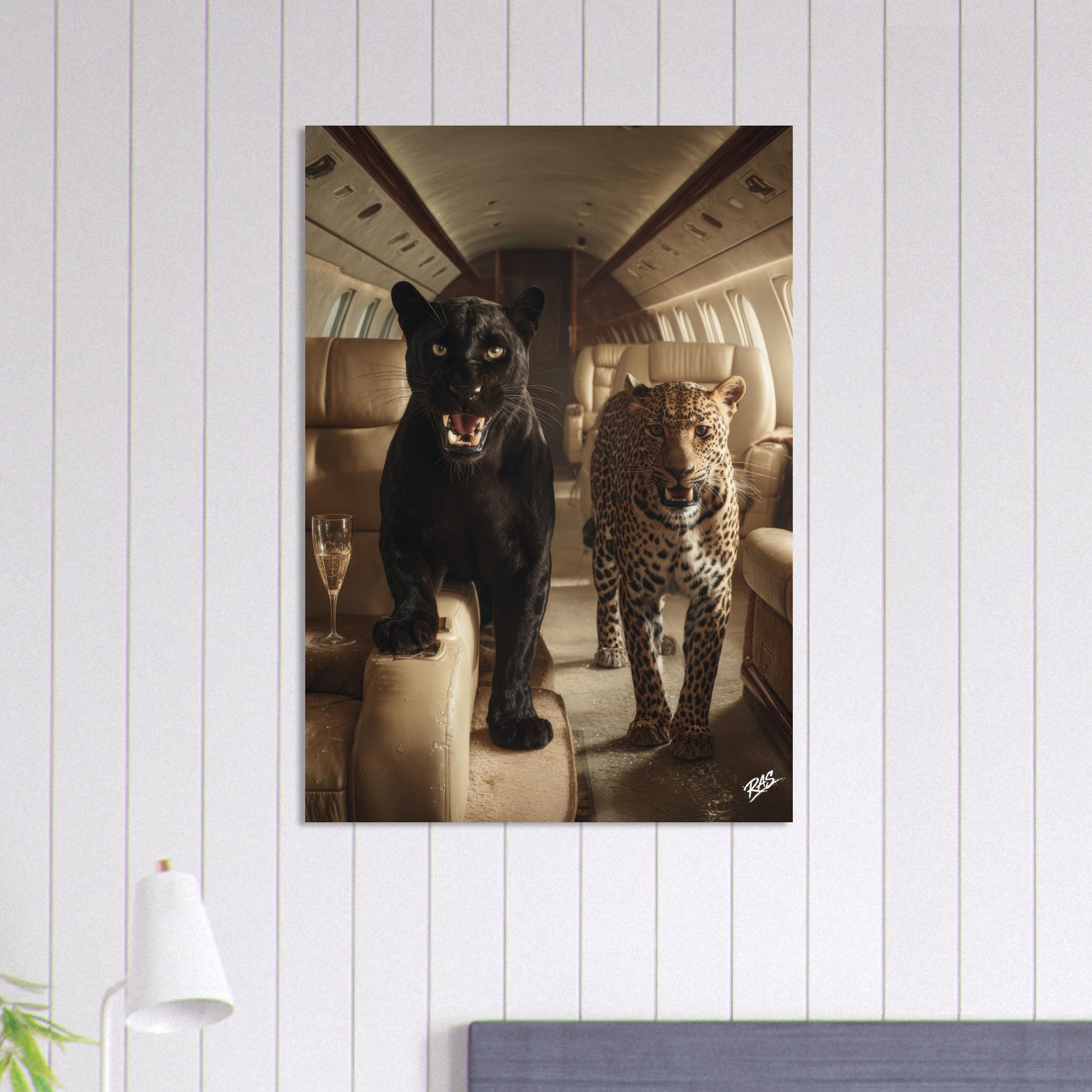 04b4082b-5804-406e-8c28-1b6f5ddef5b8