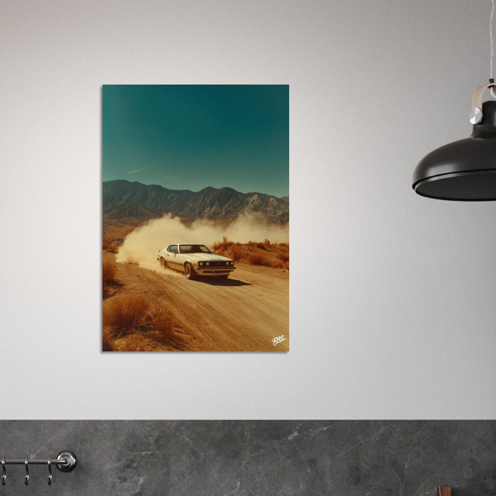 069de2a8-83e1-44be-9de5-c0eb26667e4a