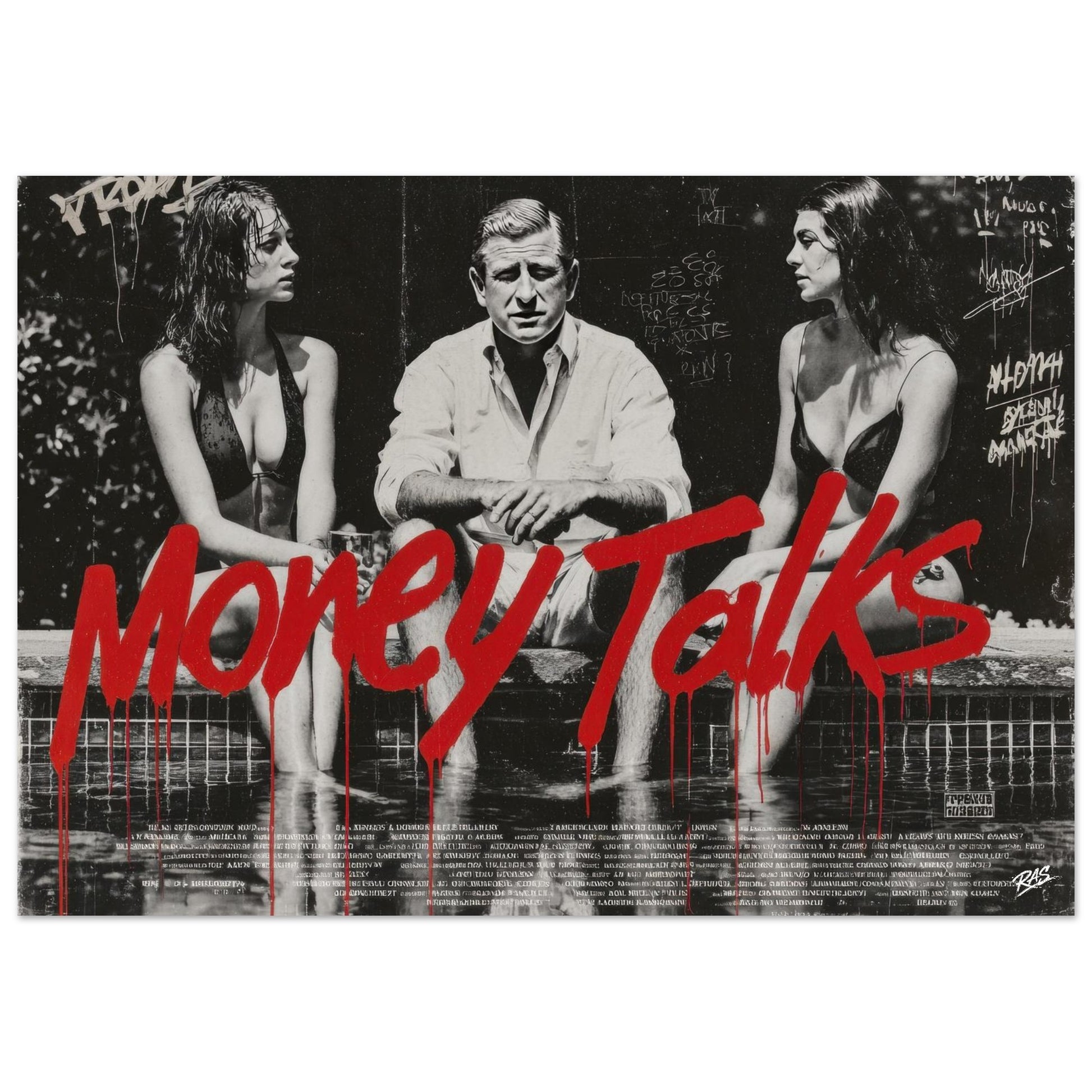 09c59f50-28fa-4d59-9e30-84f5e427173b