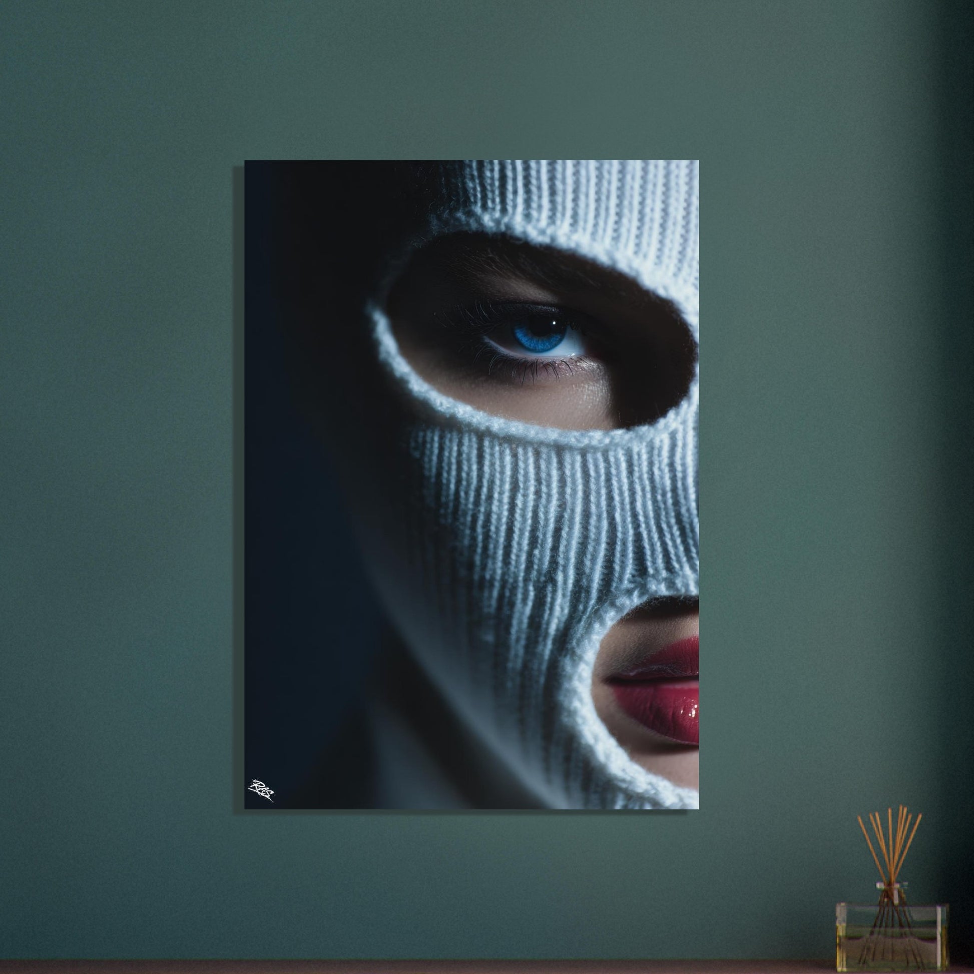 09e3ba6d-4972-4cd1-b636-a8c2a541813e