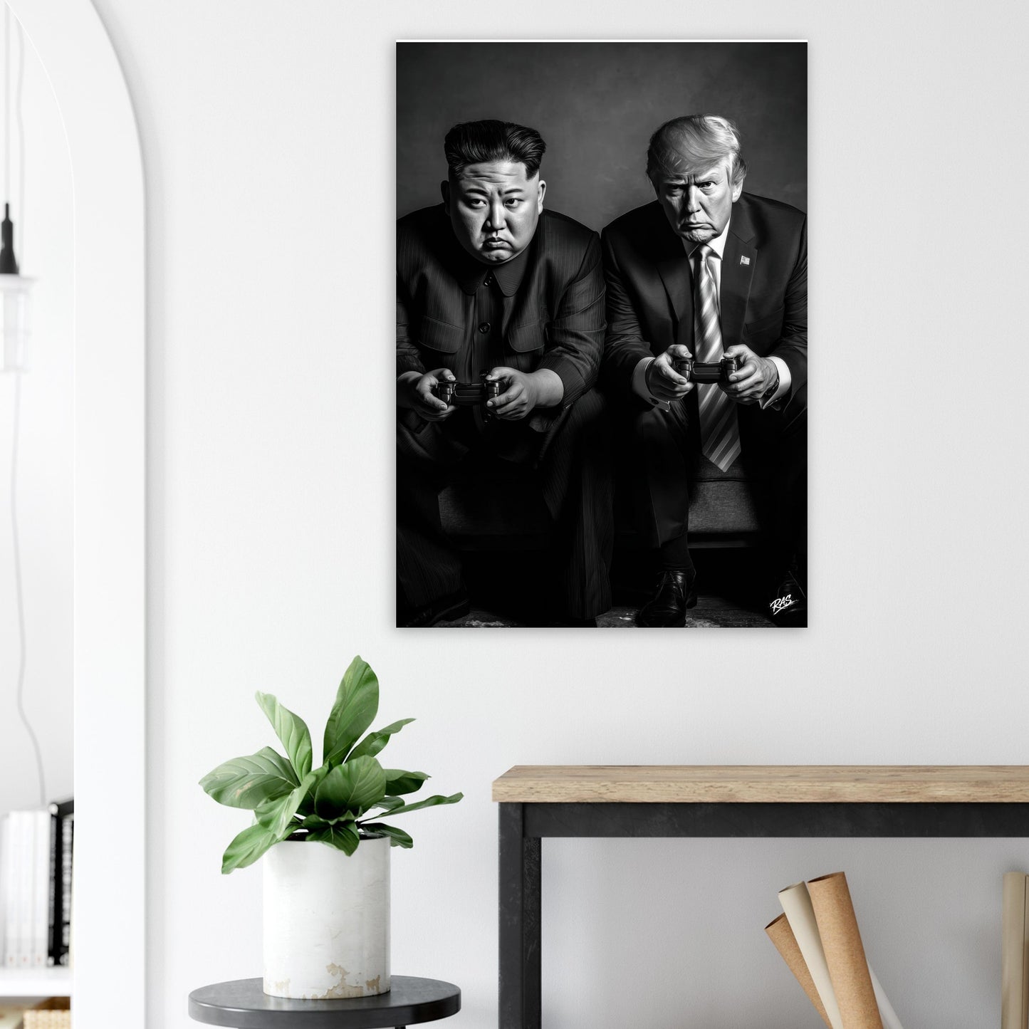 0b2c9223-4315-4935-894d-79440ce77585