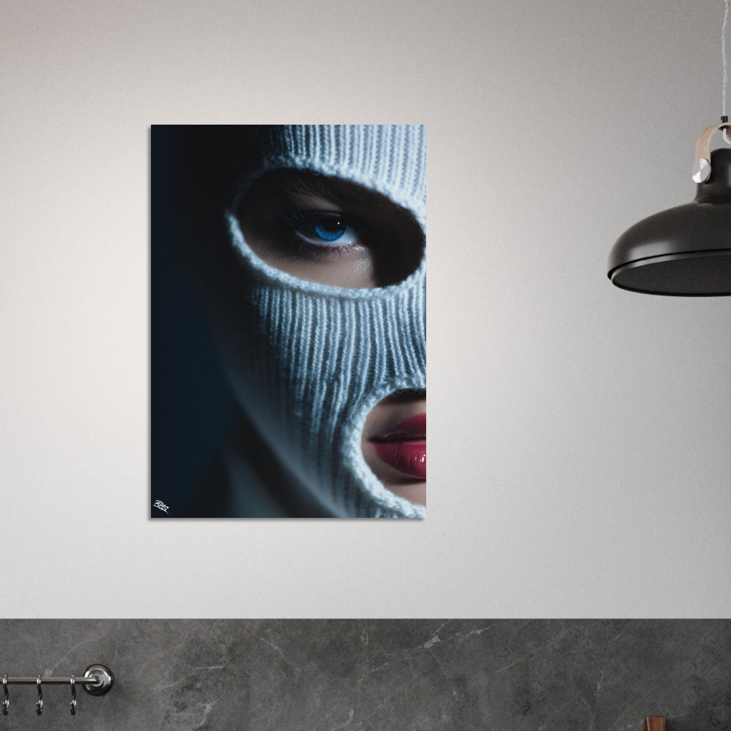 136a187c-f60a-4679-8756-15353ee75b35