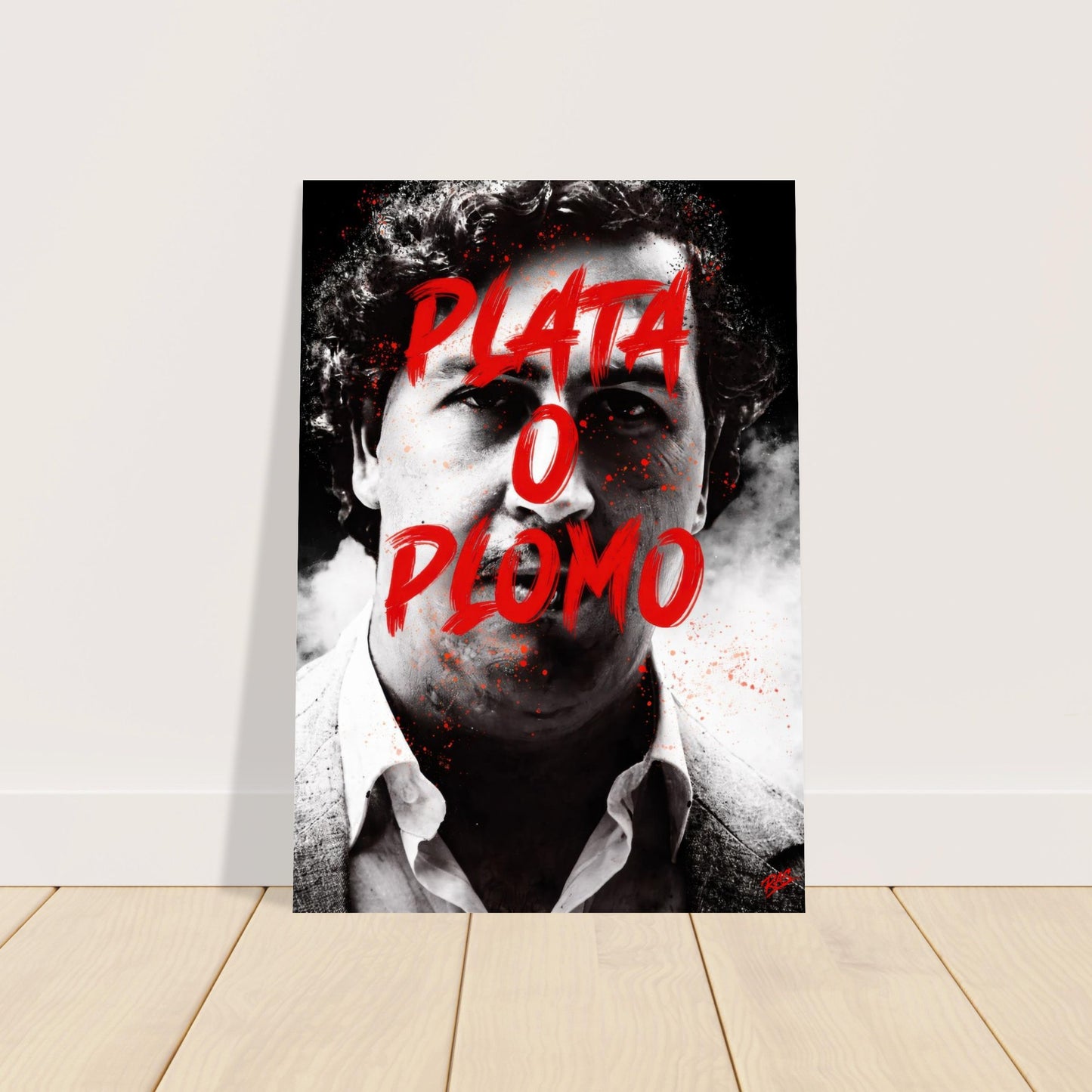 14cffba0-f0c9-4336-8ac4-f34439d7410a