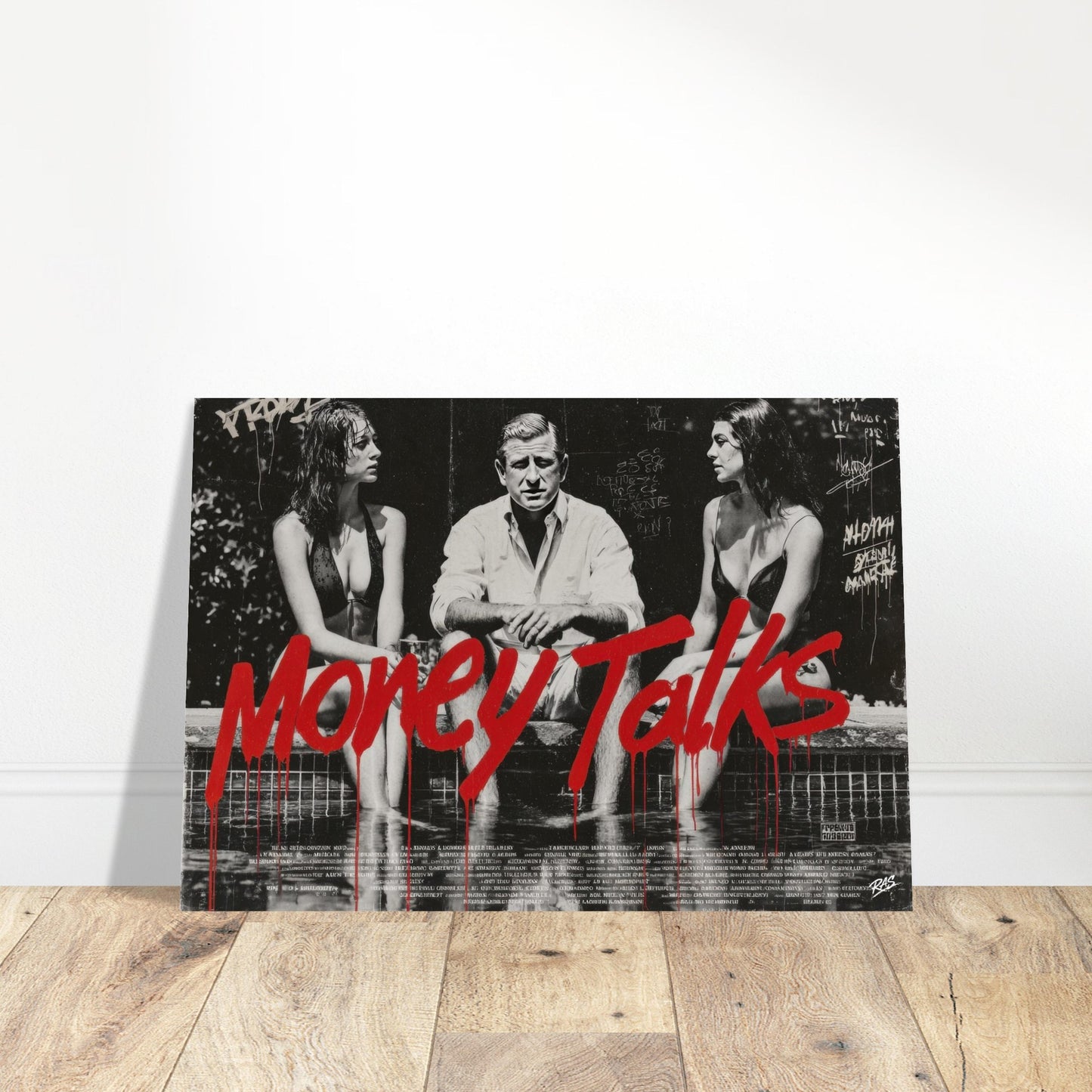 17b1a041-9211-4dae-9c1f-20146e459315