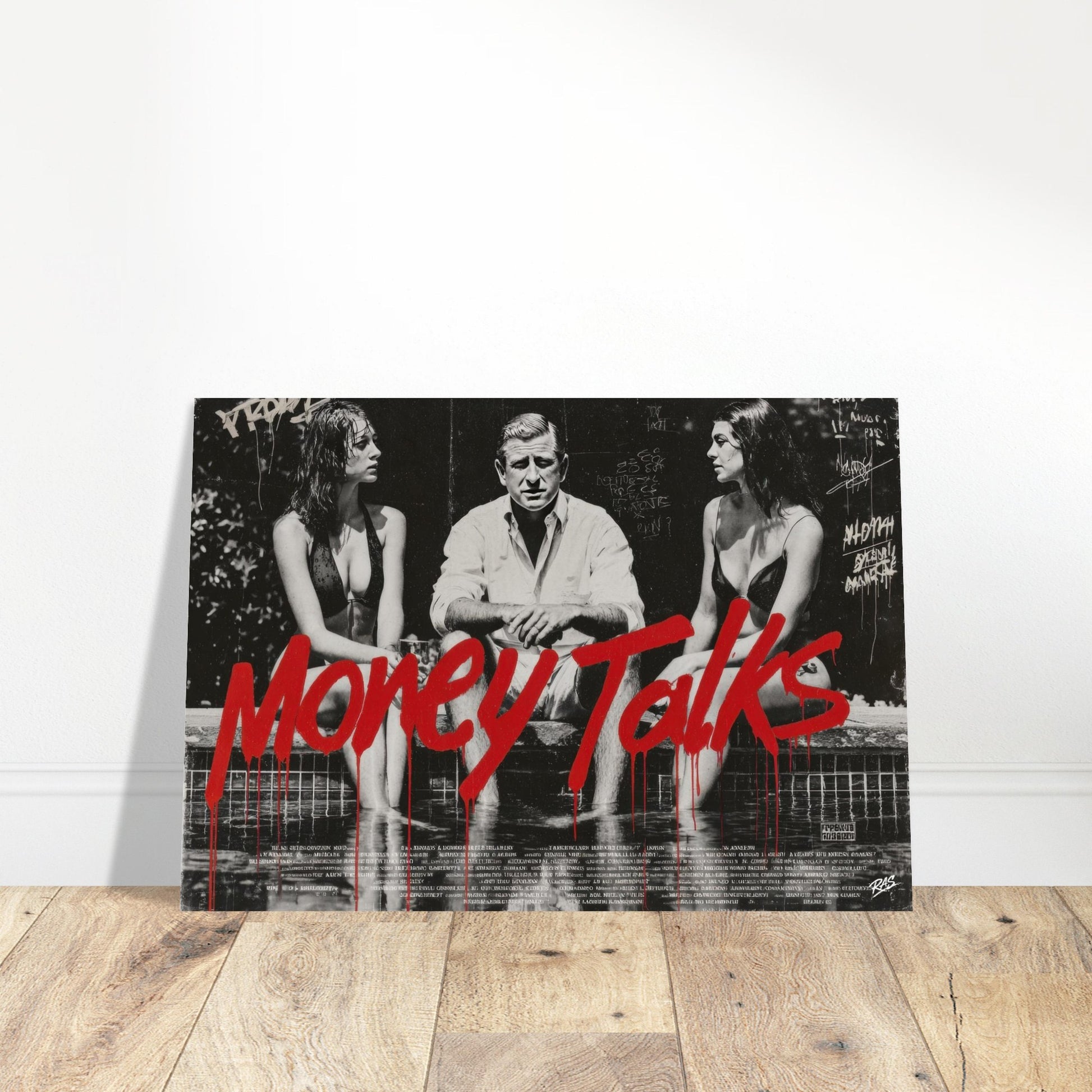 17b1a041-9211-4dae-9c1f-20146e459315