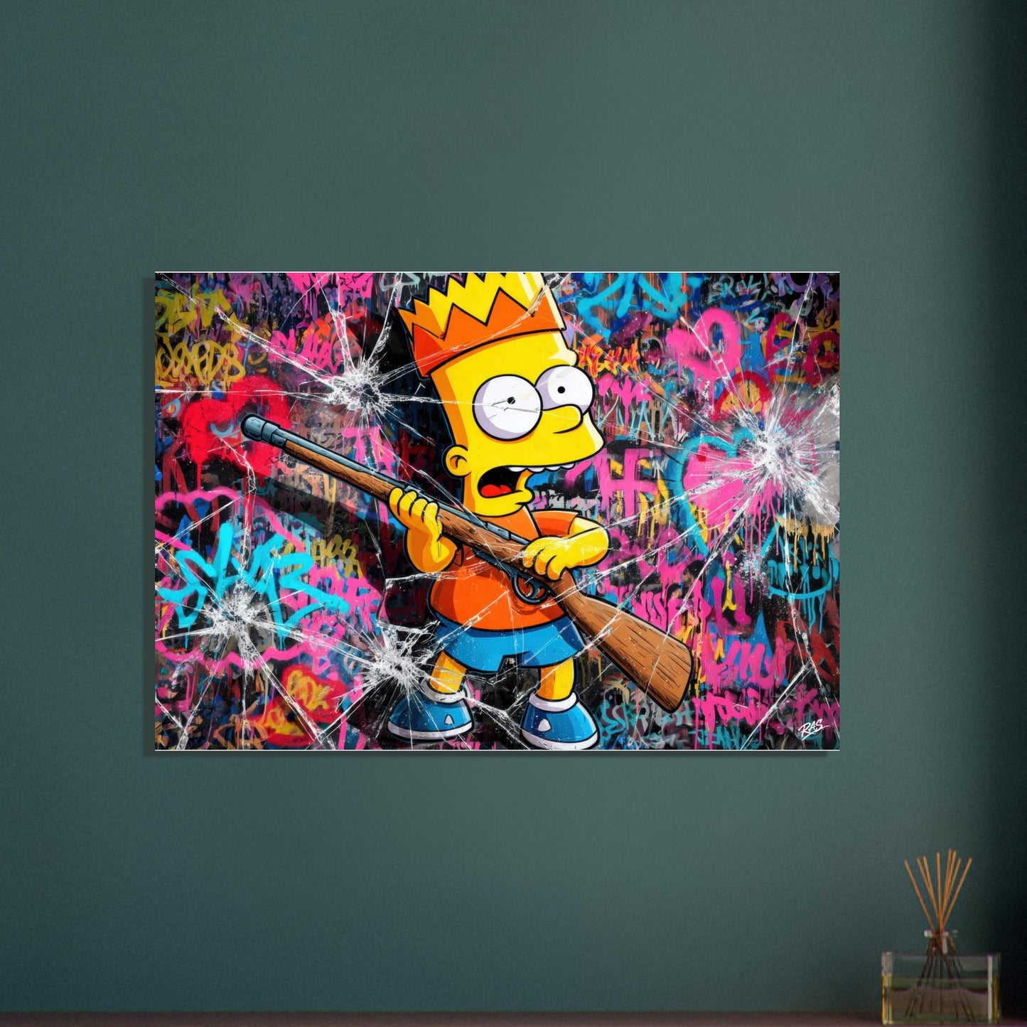 199bc2ea-3337-46b9-8076-0f308888e36f