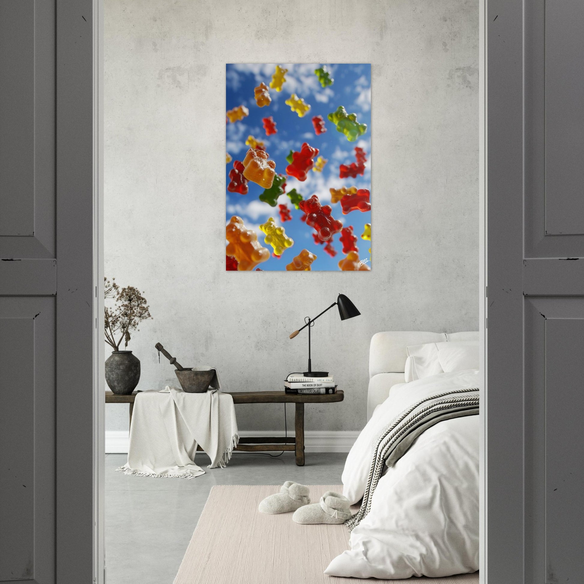 1a62fb0e-a493-4feb-a521-eaefa3473d0d