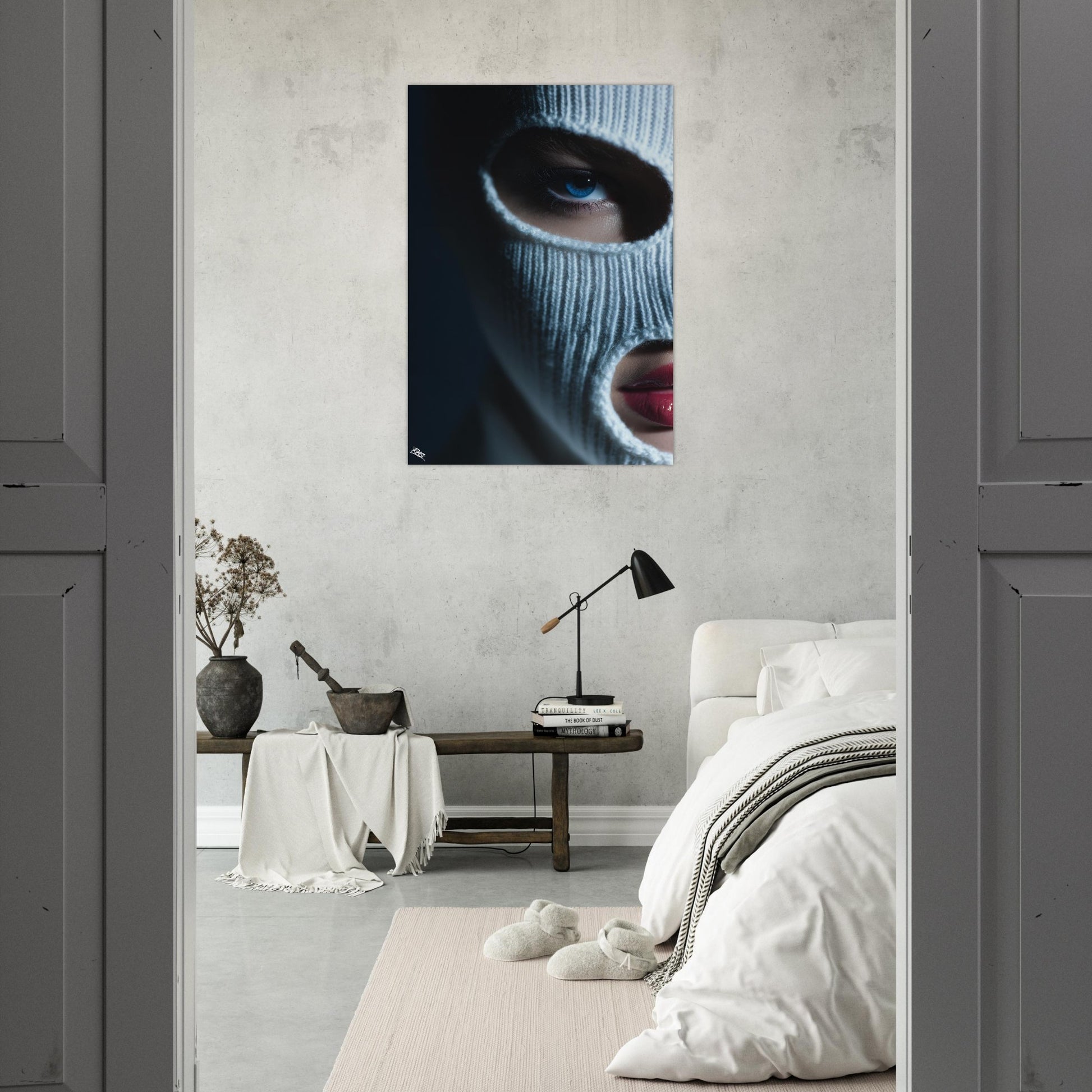 1bd5d96d-fd51-444b-899a-5d2285af4f5f