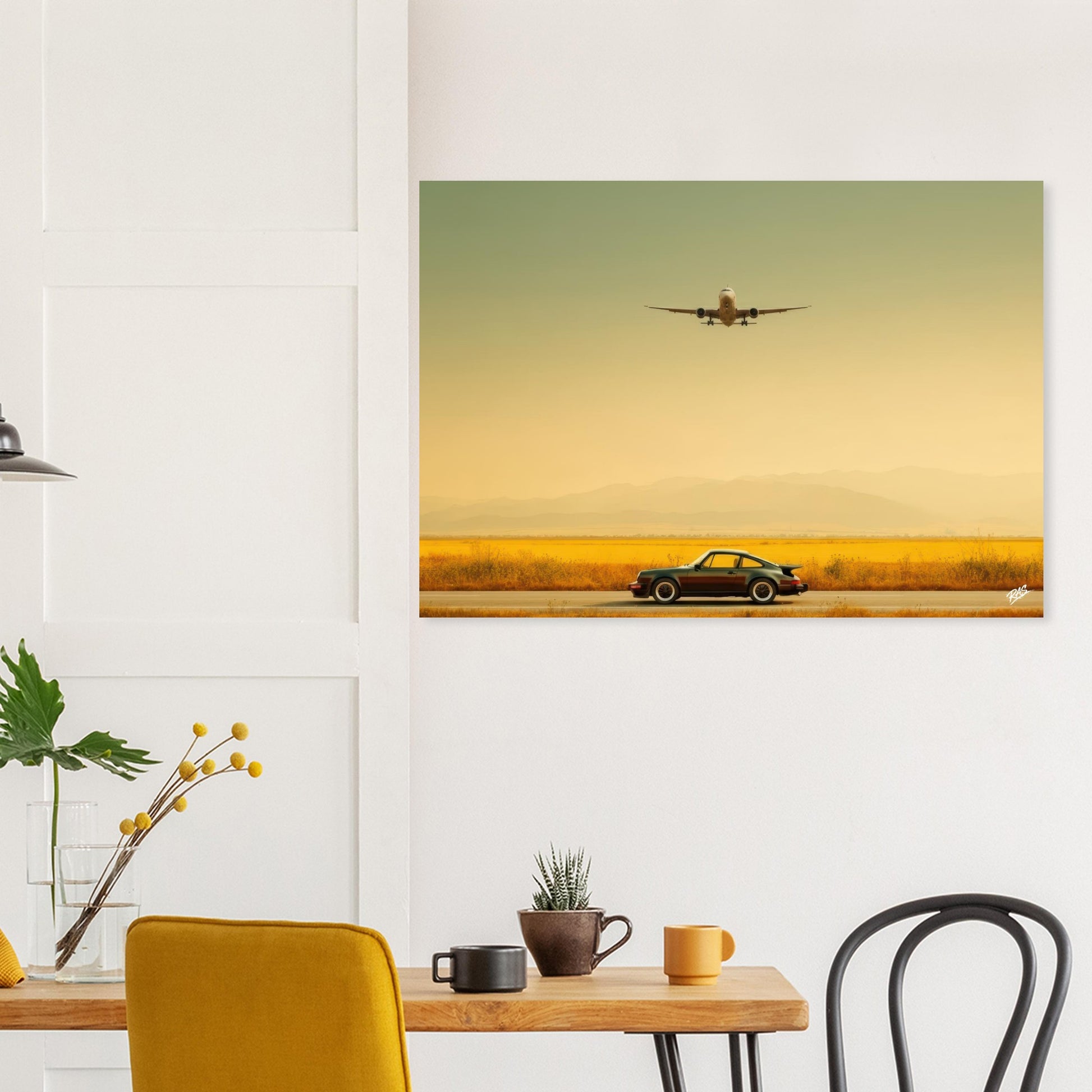 1c65bb6b-8414-4c8a-a4ae-47fdda8d81d9