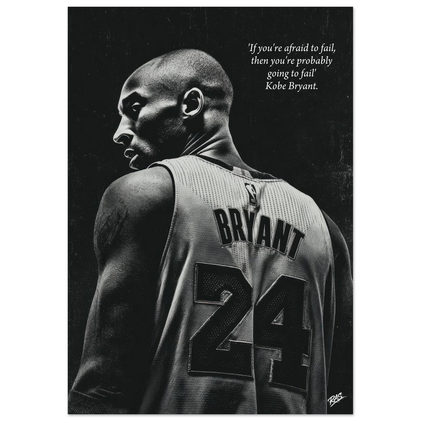 2382474e-5fef-4439-bbe9-341ade9a5a30