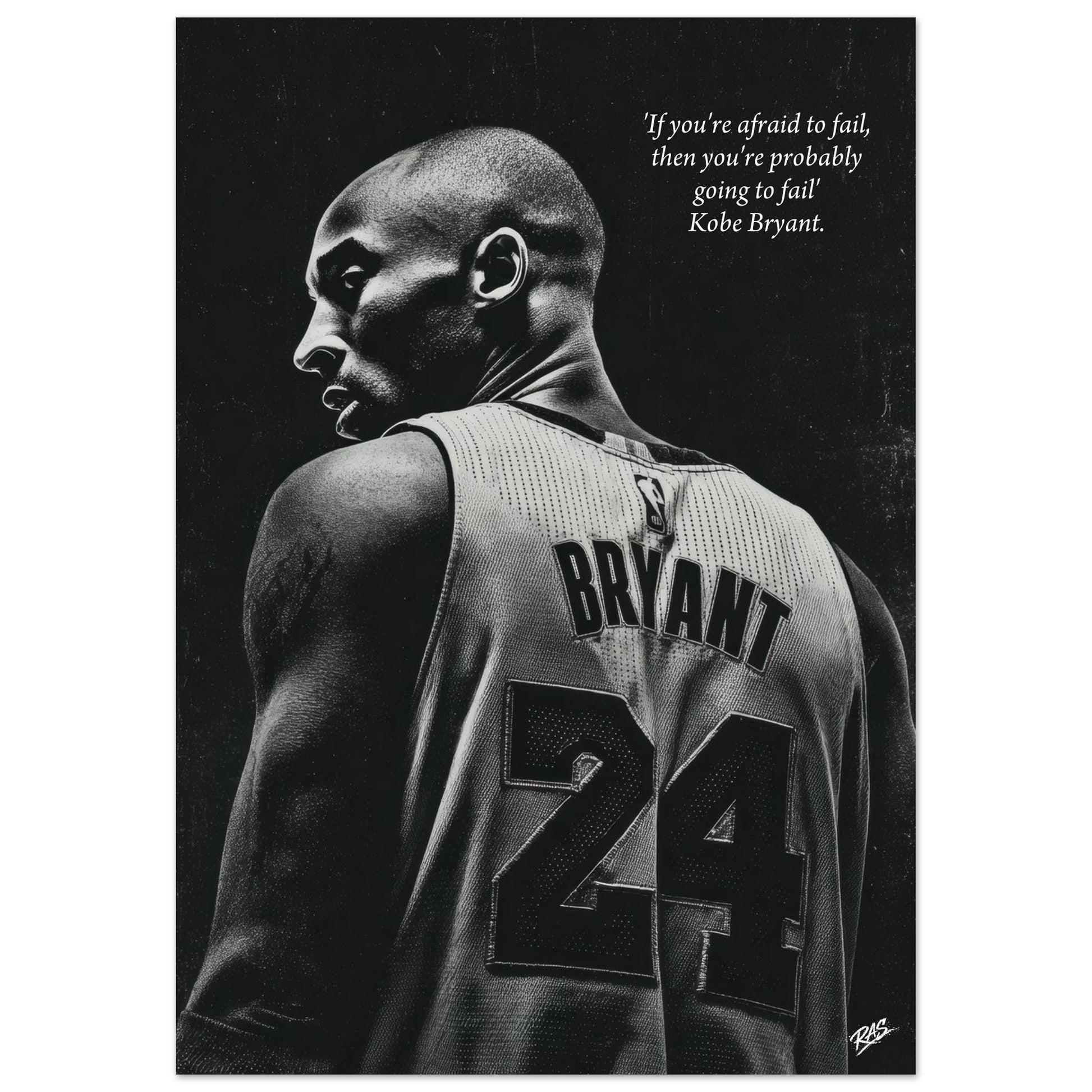 2382474e-5fef-4439-bbe9-341ade9a5a30