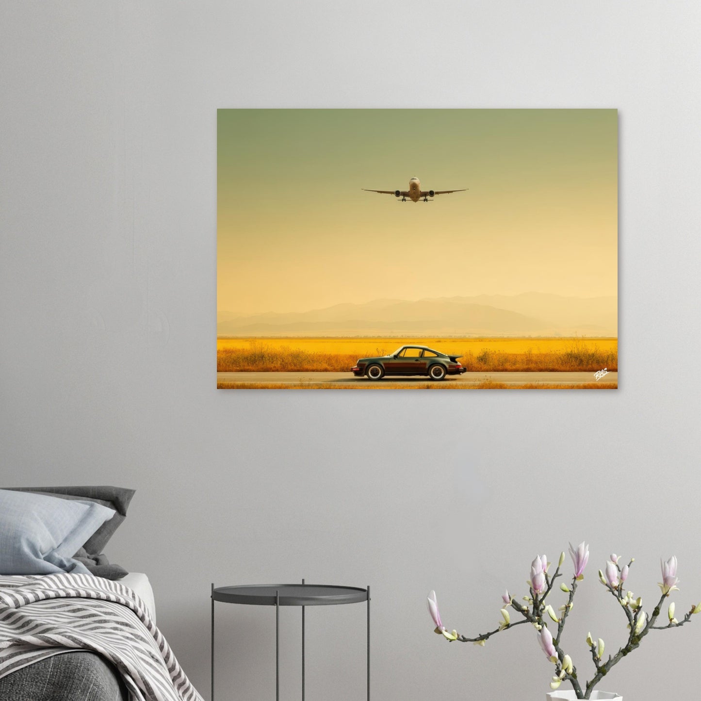 270085b1-4af8-4fd6-a722-b749983eeaca