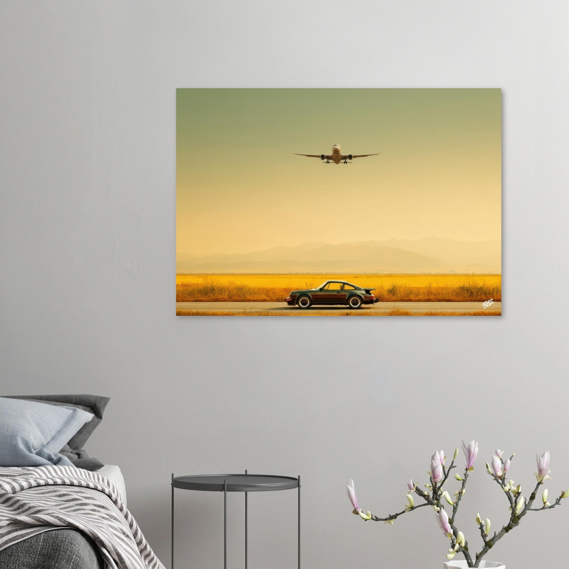 270085b1-4af8-4fd6-a722-b749983eeaca