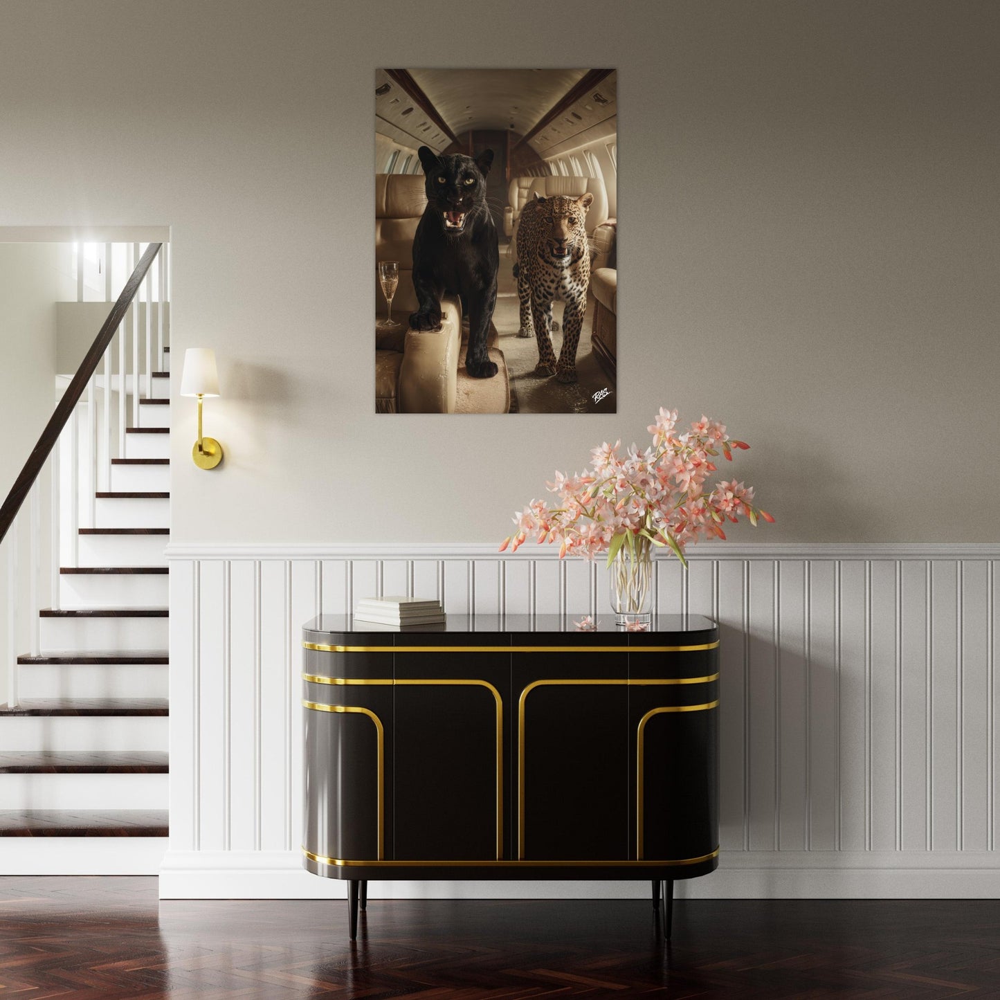 2721f0ed-3ec4-4fee-8395-5df5235b4ca6