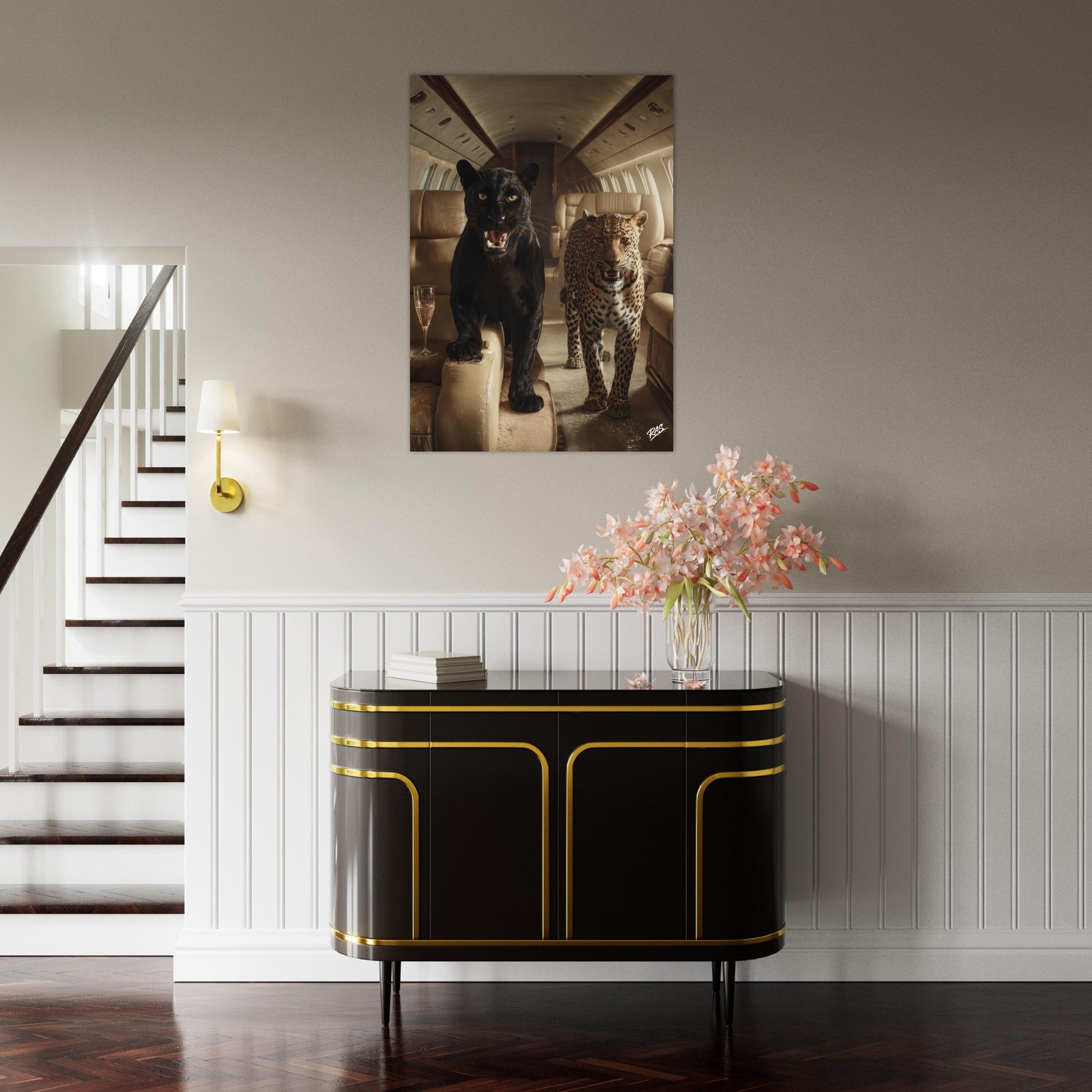 2721f0ed-3ec4-4fee-8395-5df5235b4ca6