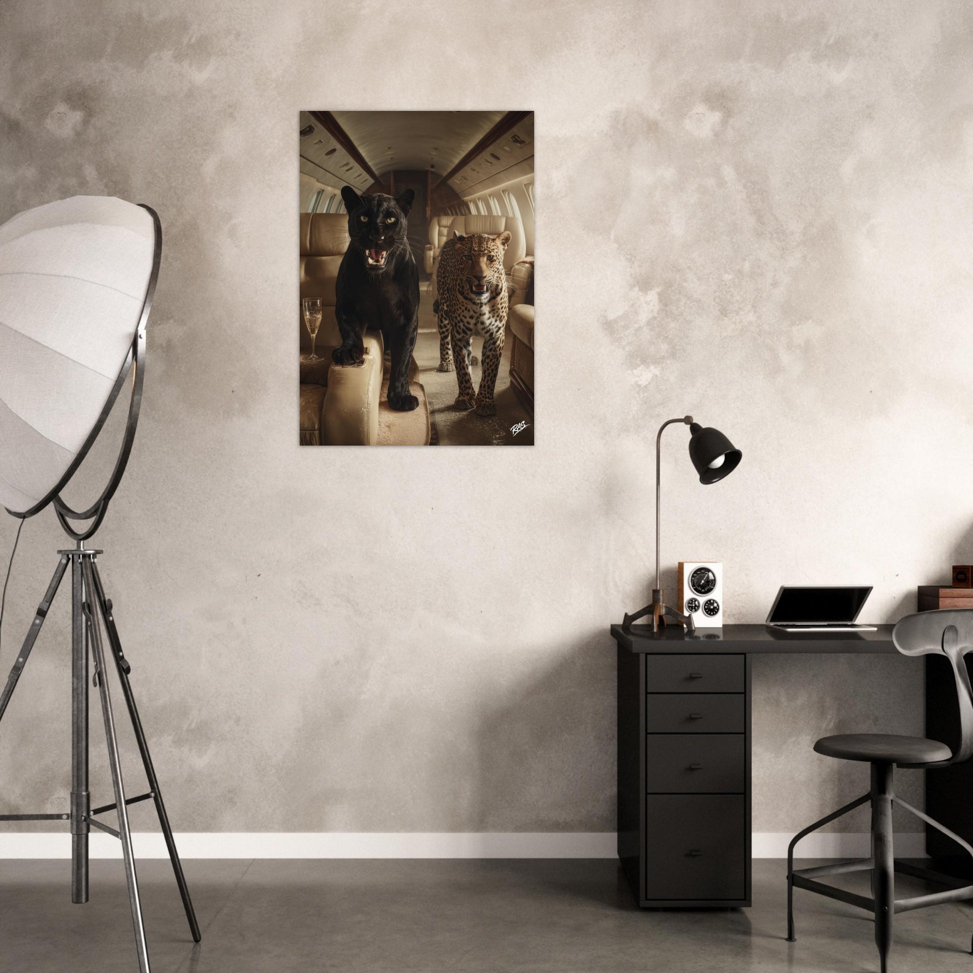 287bd706-5a0b-4322-8136-3fae24f3607d