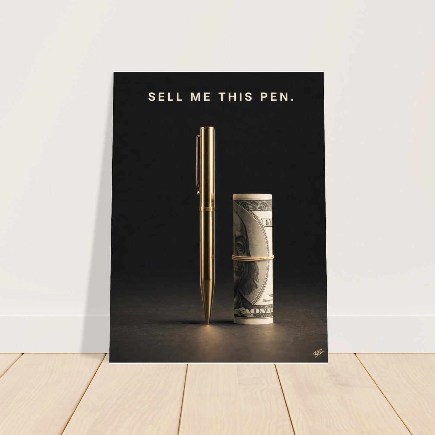 29cd14e0-e0bc-4b5e-afd6-be75af4921a3