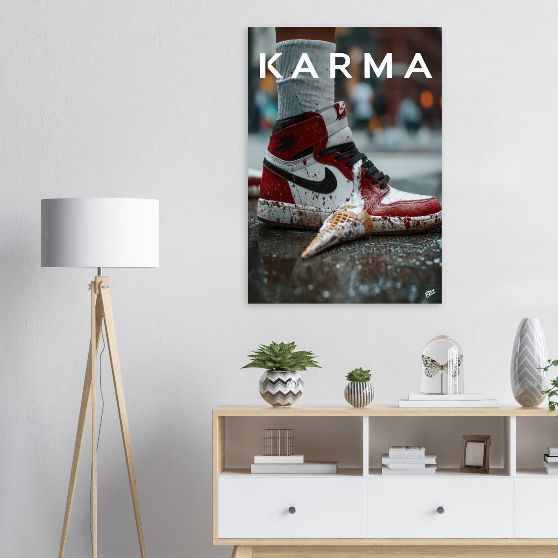 2b1855d9-52e7-4cff-96cb-bfe87b35f0a2