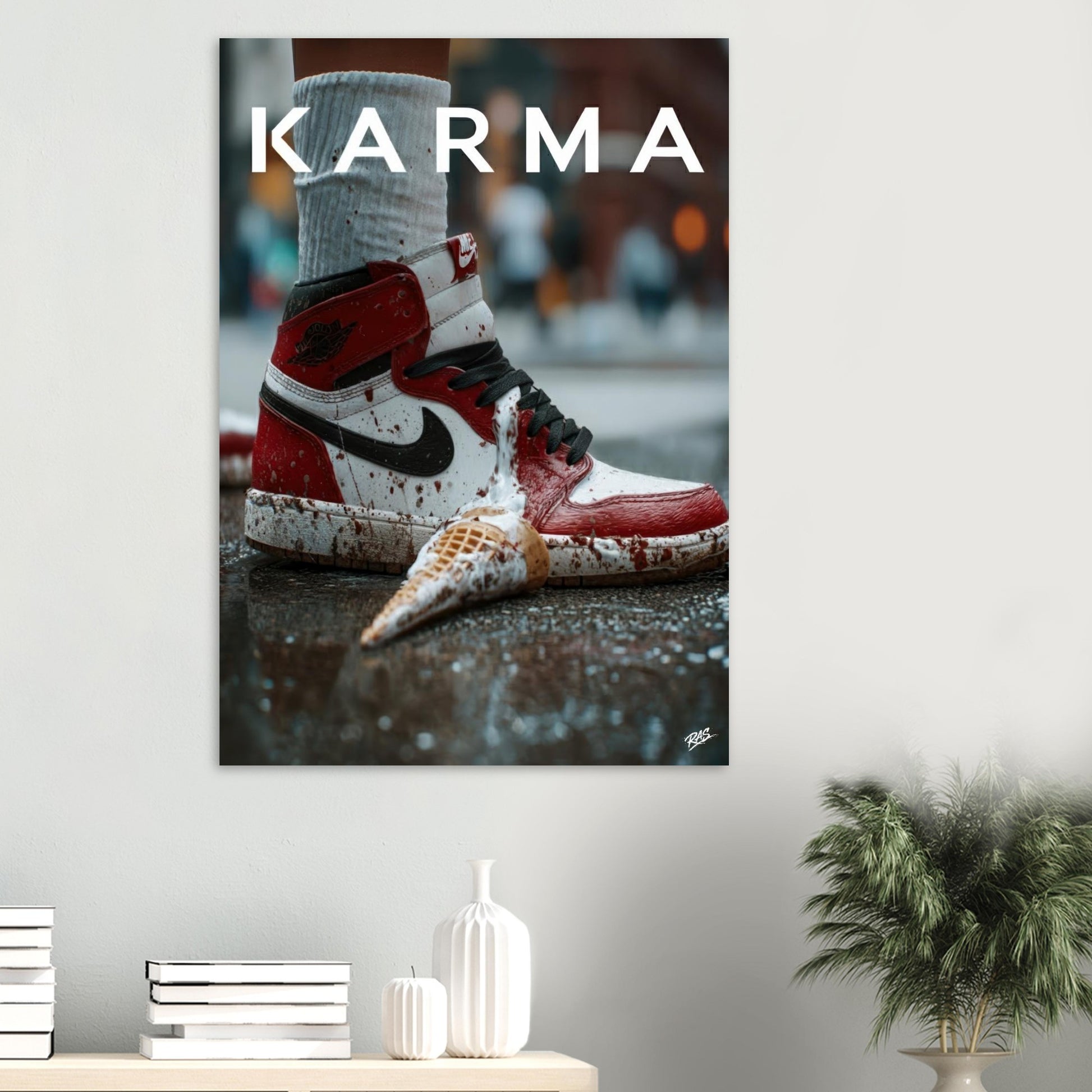 2dc1d583-2c43-4e03-aab3-d0626e08abcf