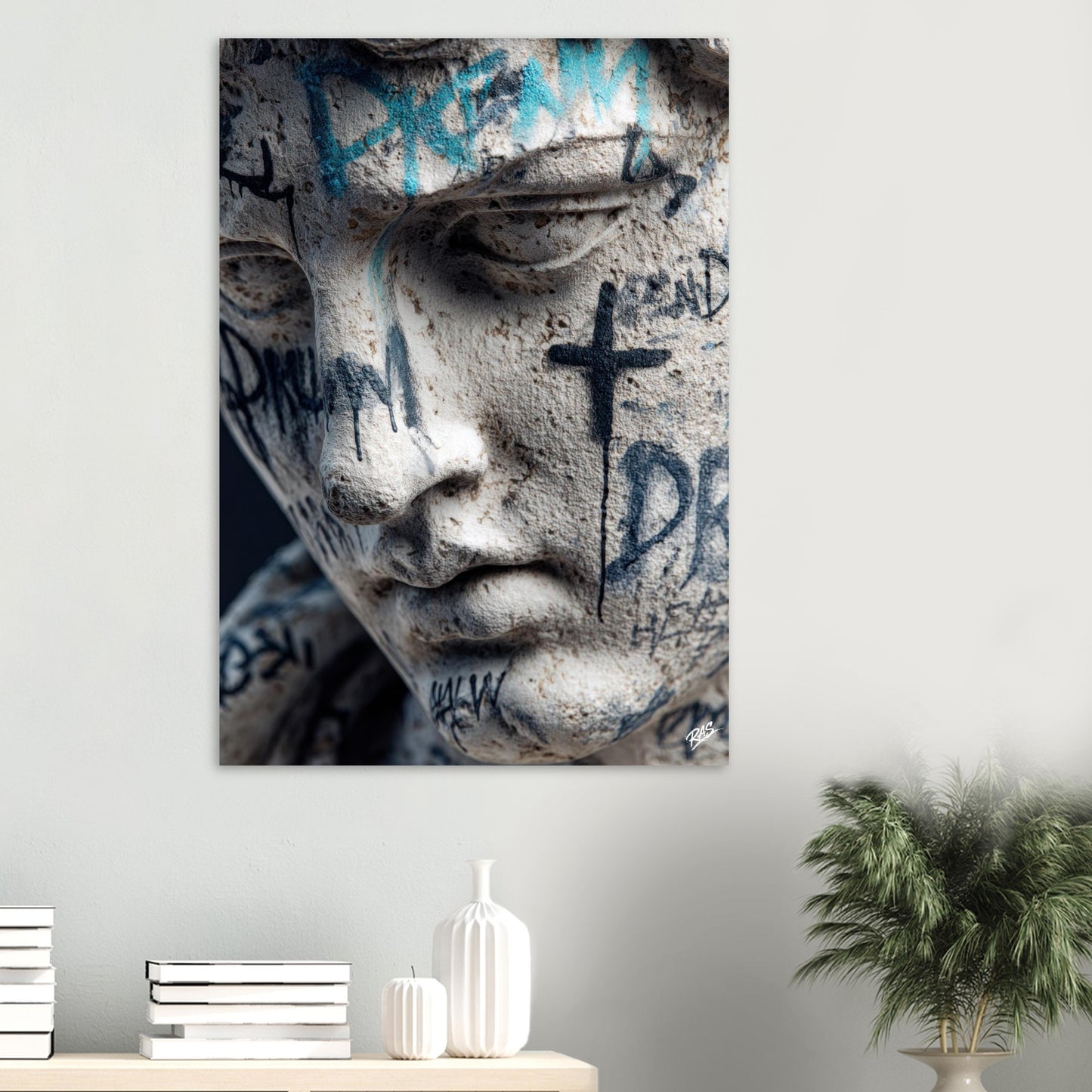 3009829c-3579-46bd-bcb5-b899d216af76