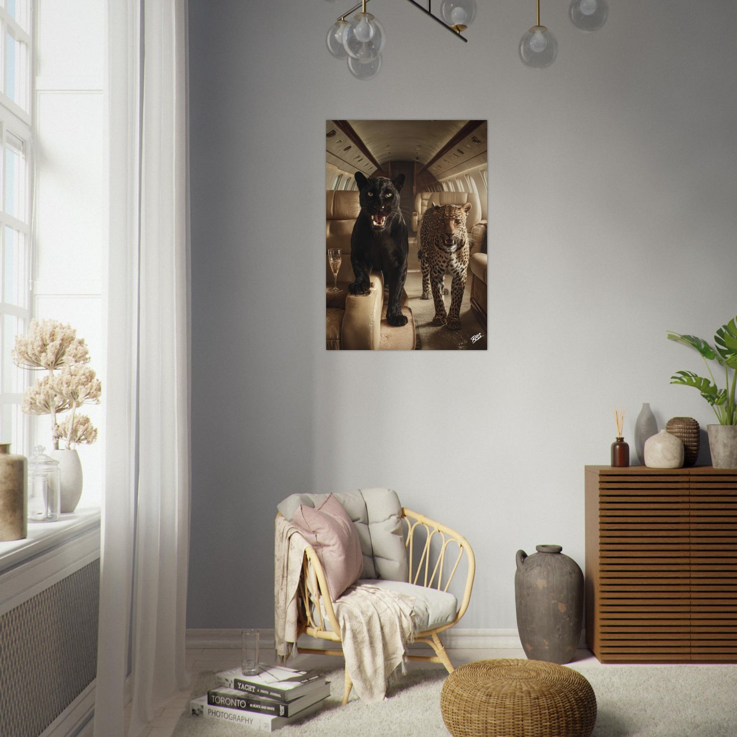 3209ec8c-a3ba-4a96-a2dc-4df67a20b3f9