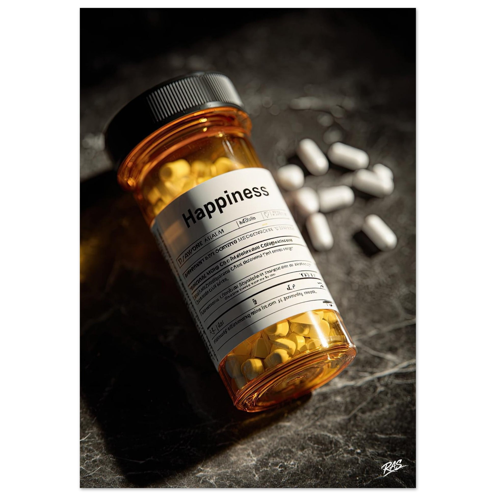 32f2f61f-ddee-45bd-a906-364f9d491e59