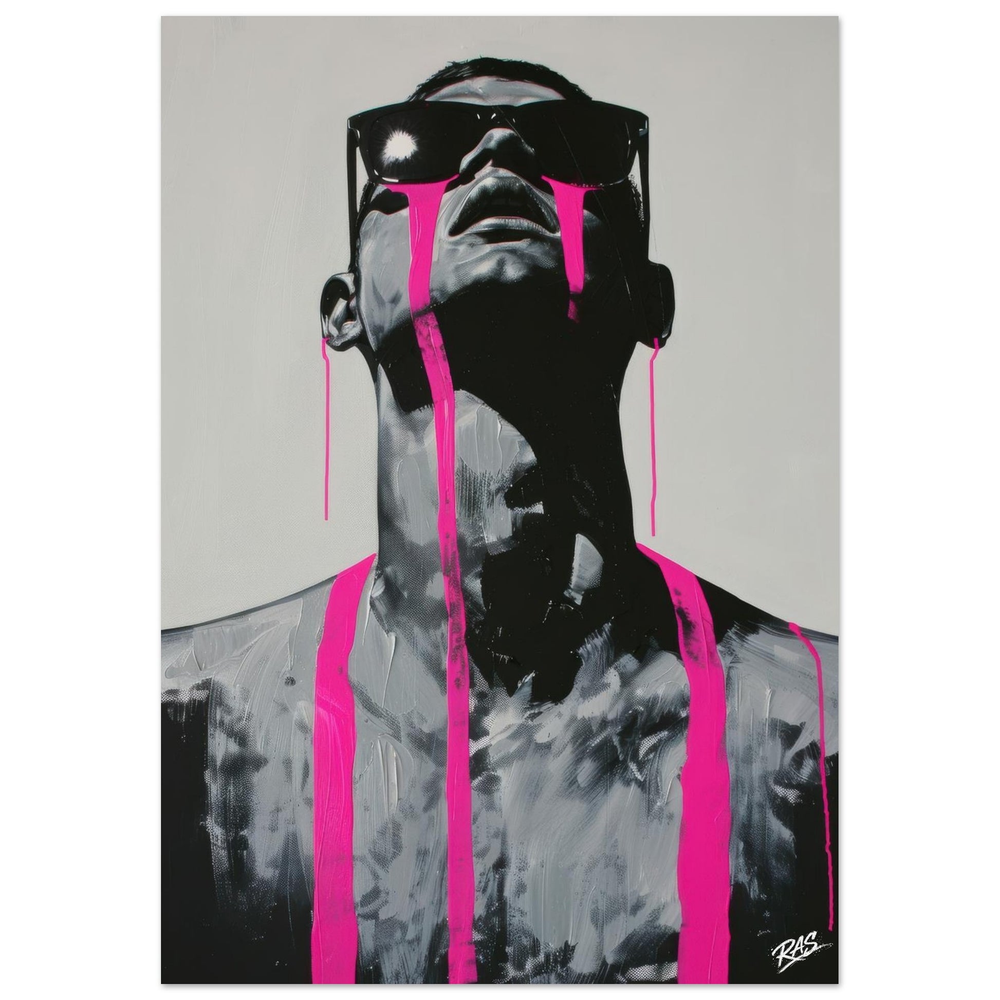 33b86c9b-ea52-4d95-9af7-a1c825c76ed1