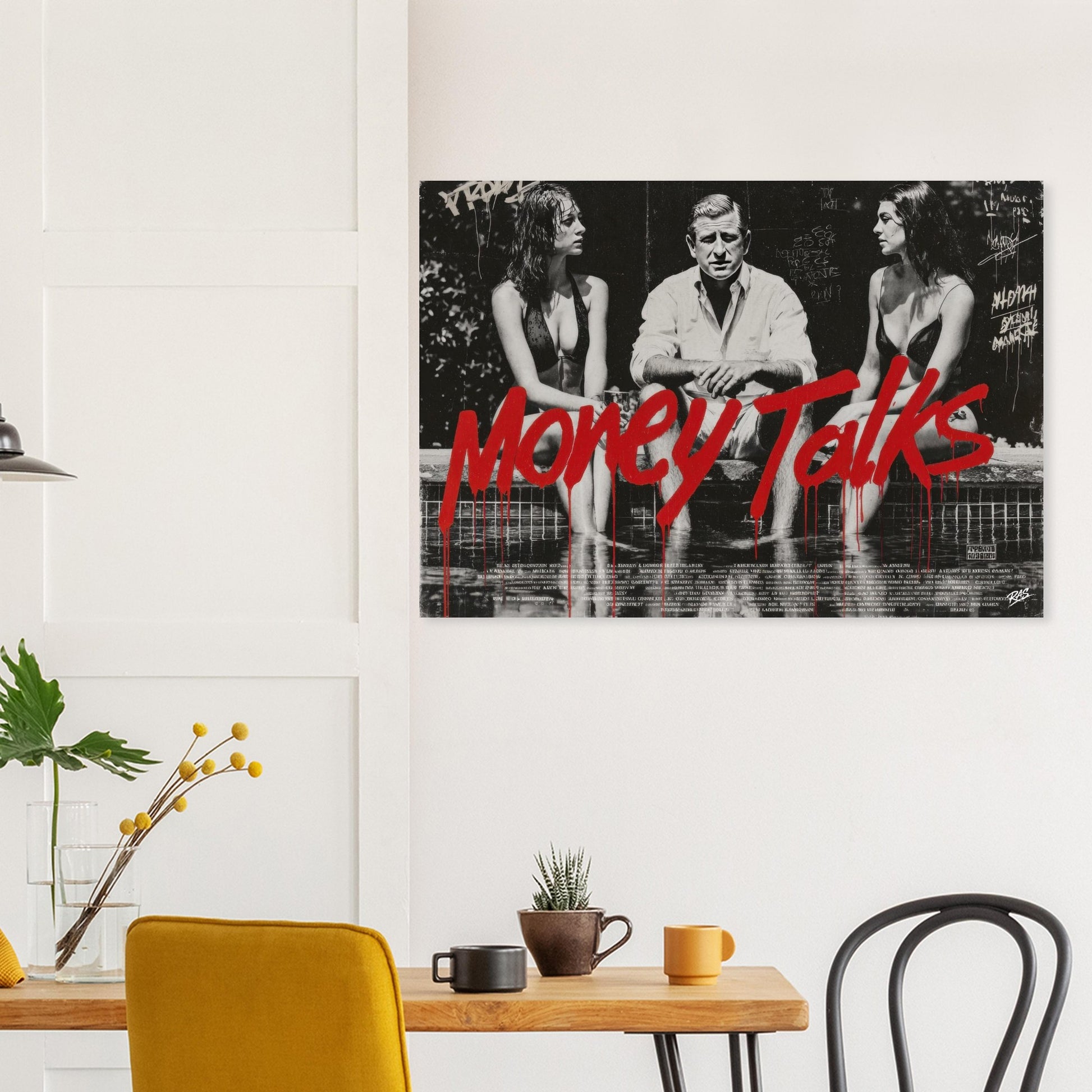 380f13eb-b8ea-4fc7-9c36-862ae4b0c2a2