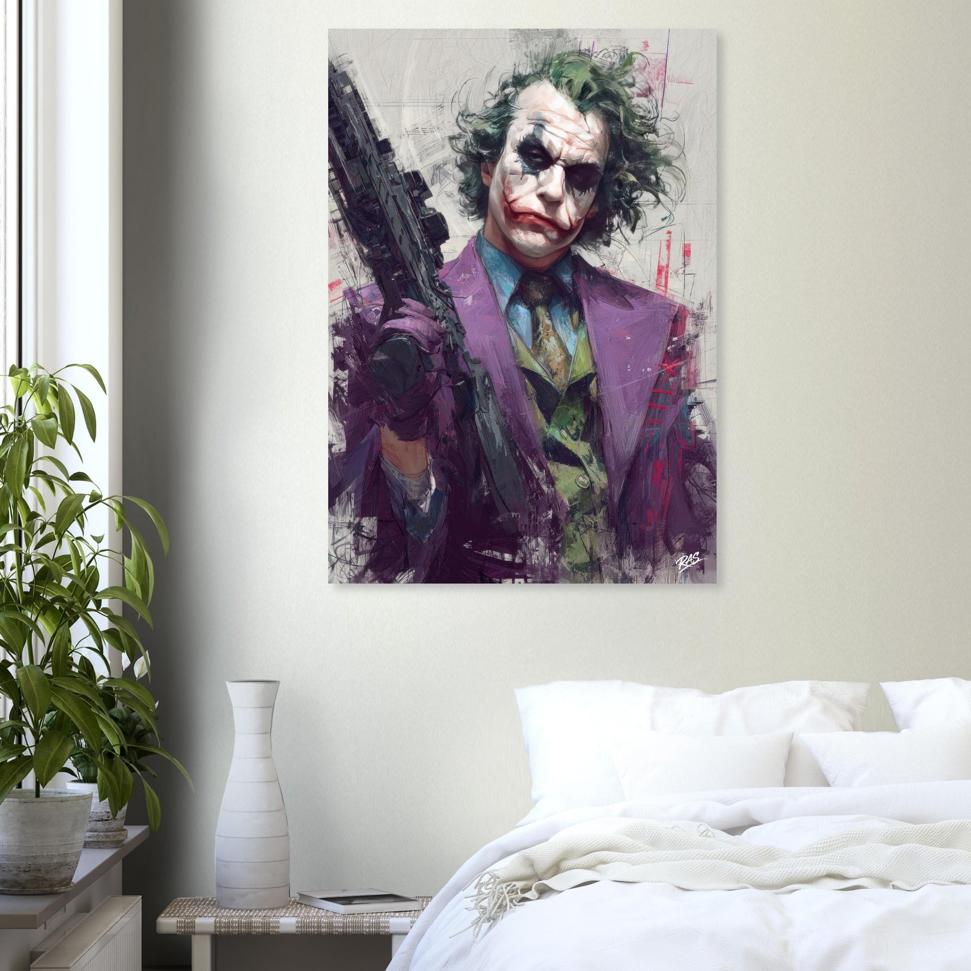 38d12ea4-fba6-4498-8f4f-7327367ab2c8