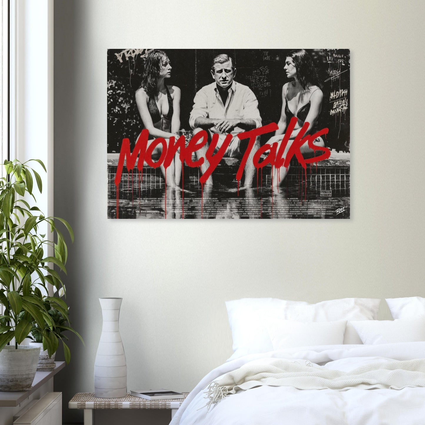 3ed52614-be1c-4395-bded-3c9f5ed78086