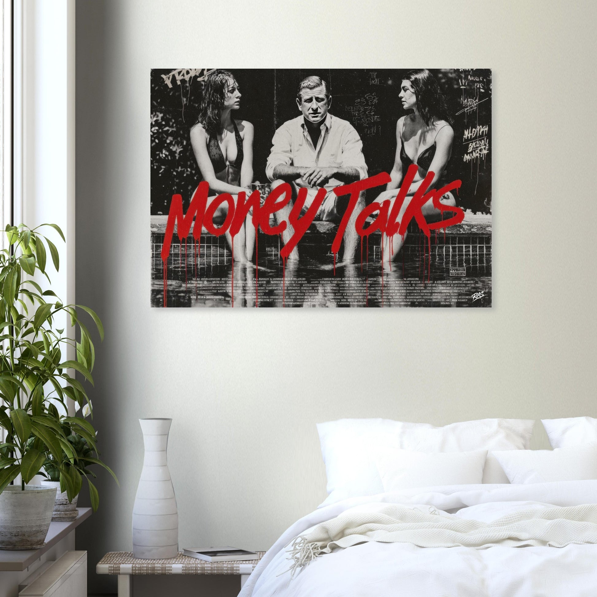 3ed52614-be1c-4395-bded-3c9f5ed78086