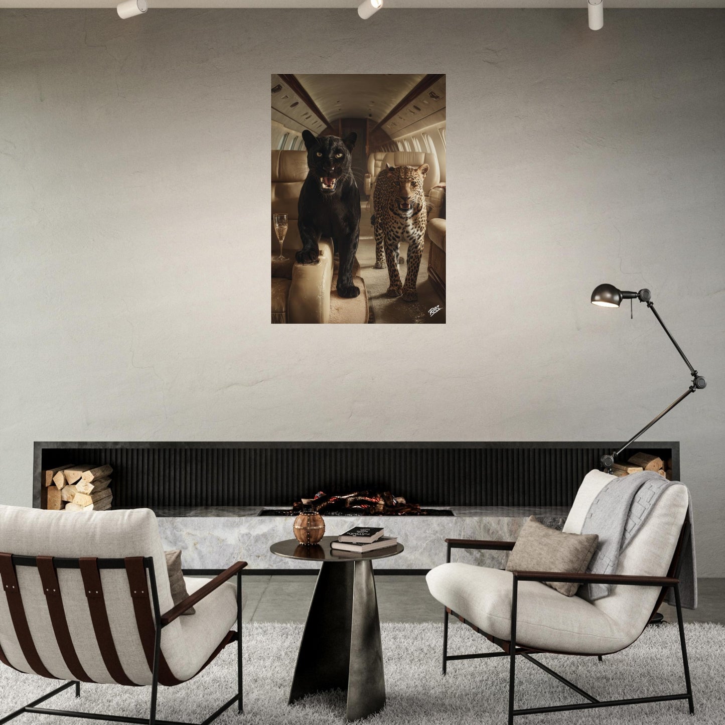 44d5f3c5-b1ec-4edb-85b1-1cdd115c86eb