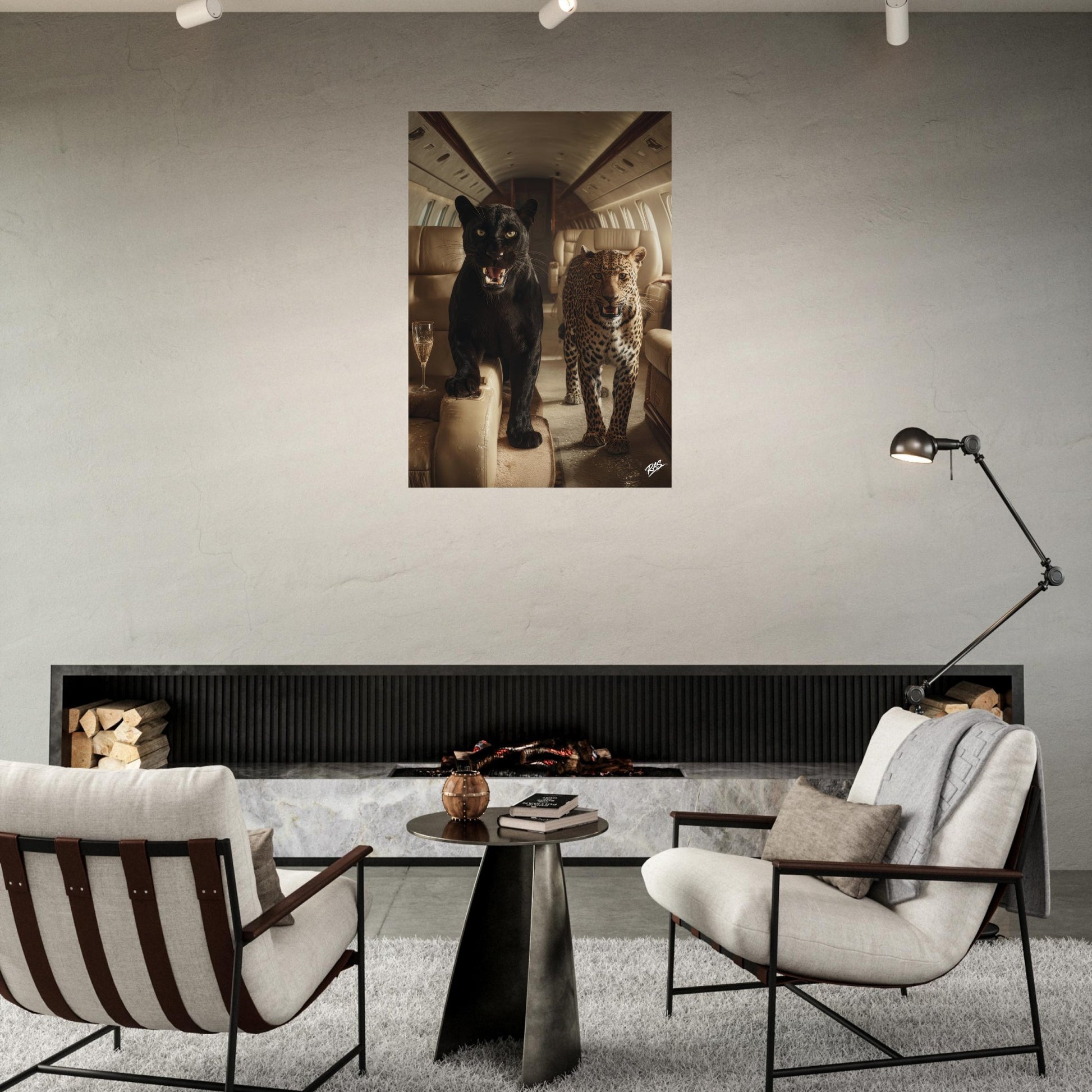 44d5f3c5-b1ec-4edb-85b1-1cdd115c86eb