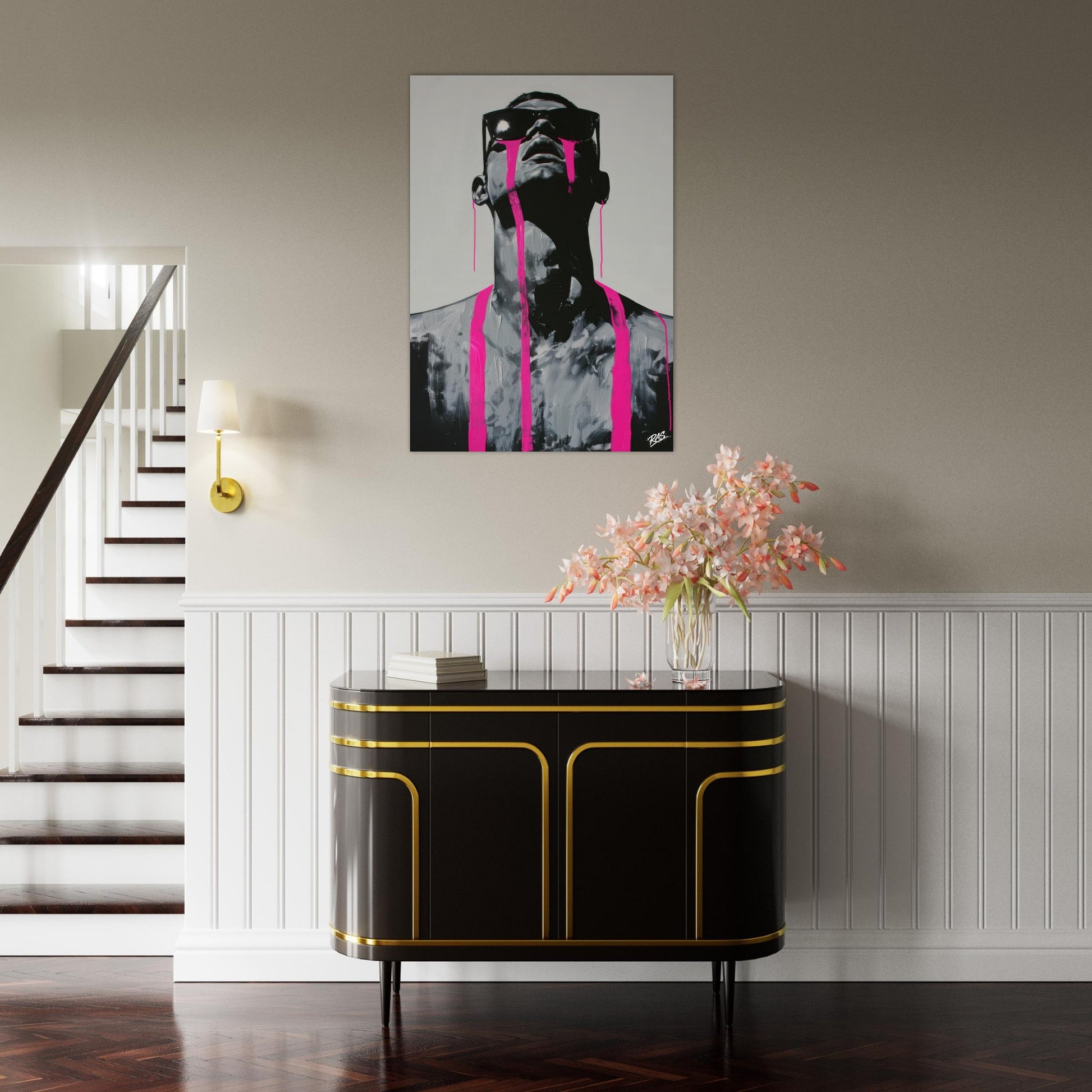 4b791fa6-0fd4-4d5e-8745-644b84beb2dd