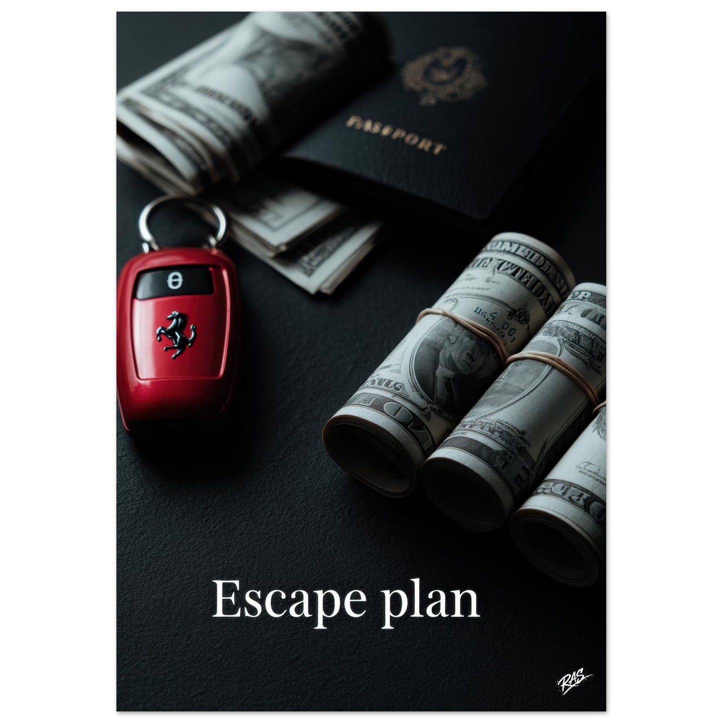 4d75c80d-b9a9-44ae-95b4-65c45878f5f4