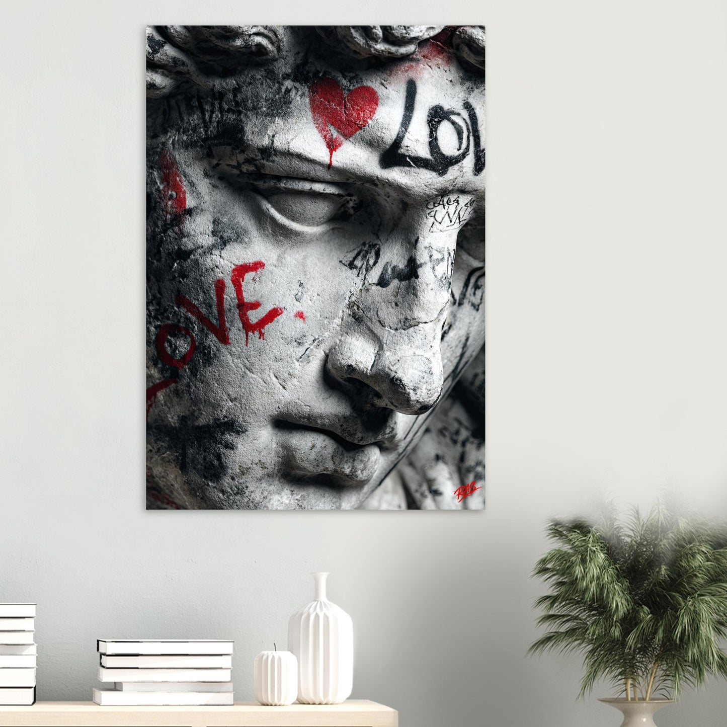 5017c432-5c9a-4e95-9ecf-38a933b4a6ab