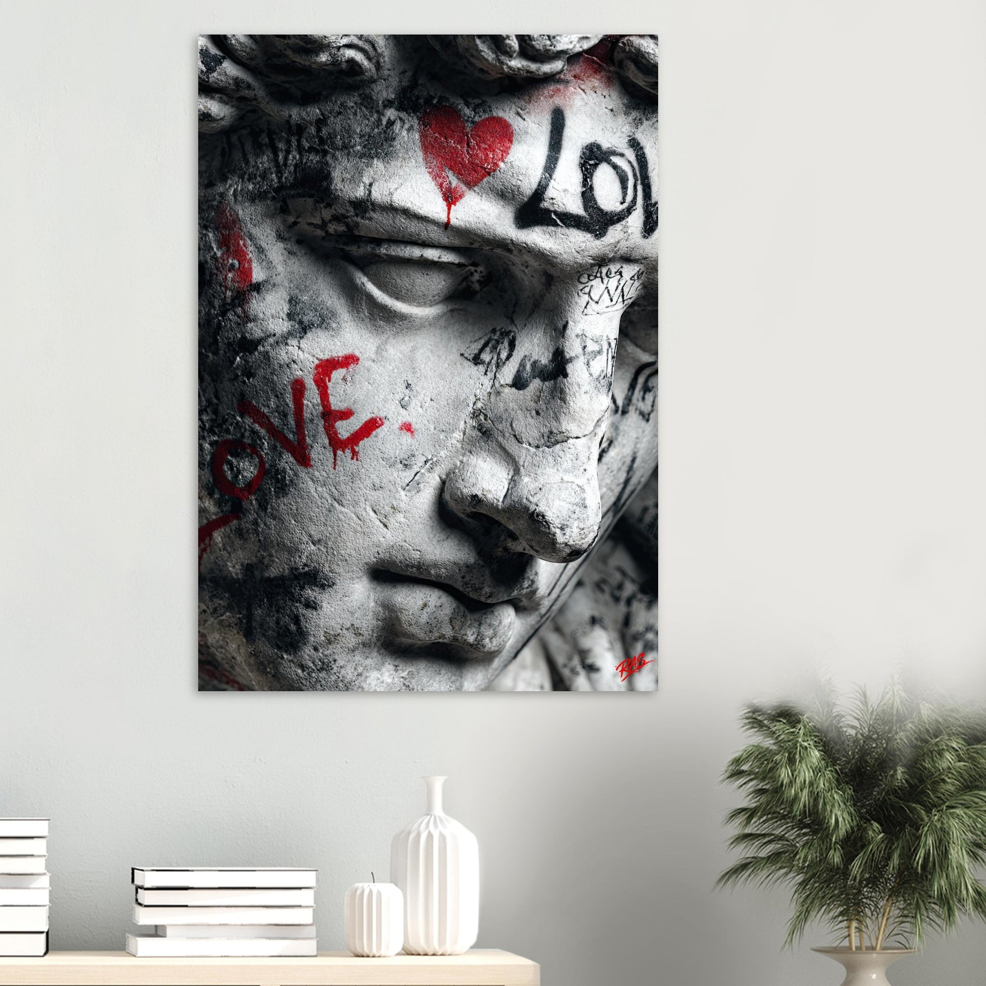 5017c432-5c9a-4e95-9ecf-38a933b4a6ab