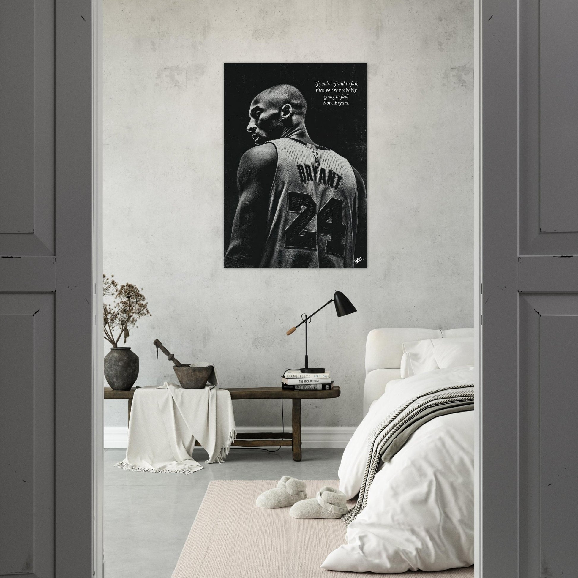 51fd1492-330a-40d3-bff8-5270c6865d21