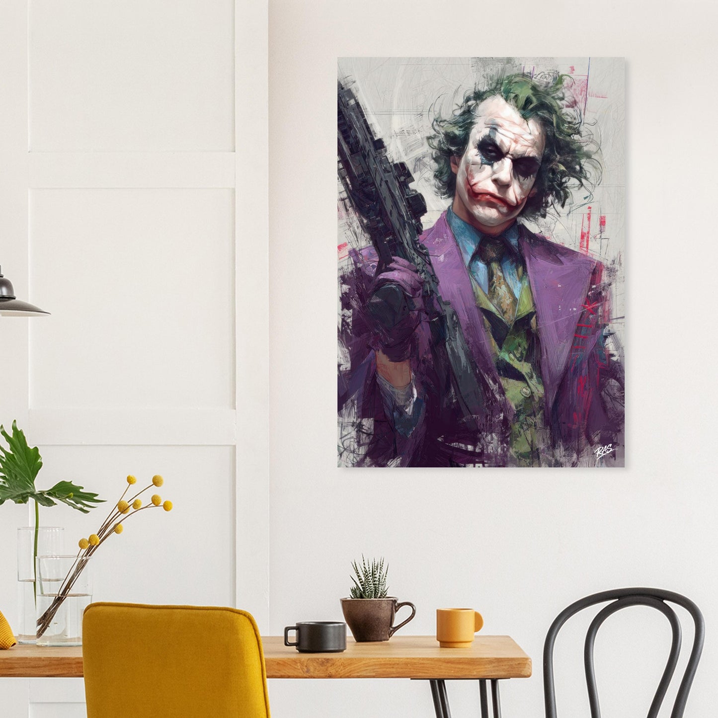 543ba45a-f70d-4c1e-8338-7d8fd640d2b3