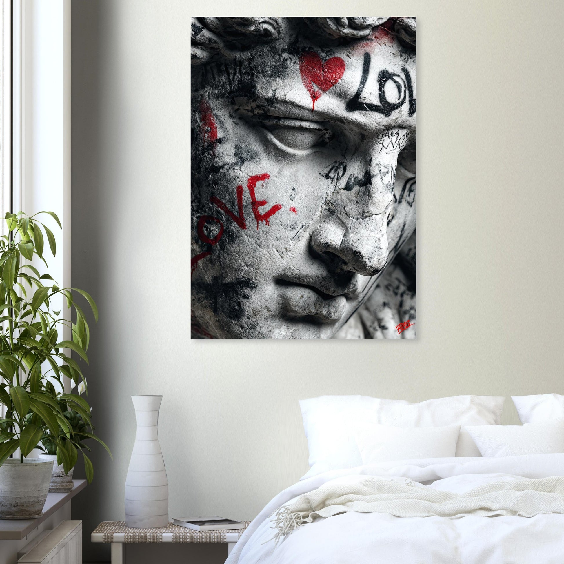 5585a5cf-9b64-452d-9cf3-6b982b360477